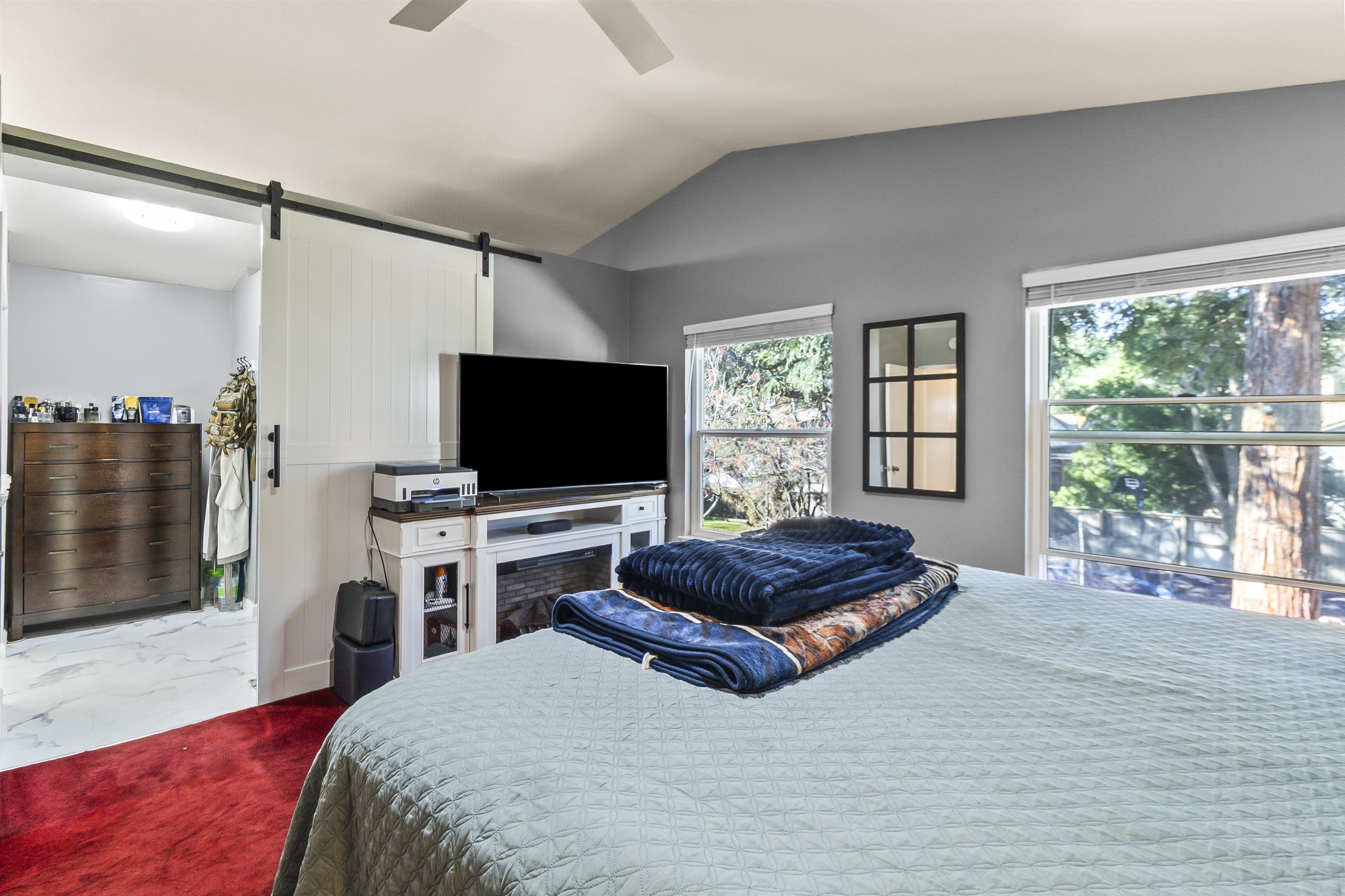 Detail Gallery Image 28 of 52 For 415 Oakwood Cir, Fairfield,  CA 94534 - 4 Beds | 2/1 Baths