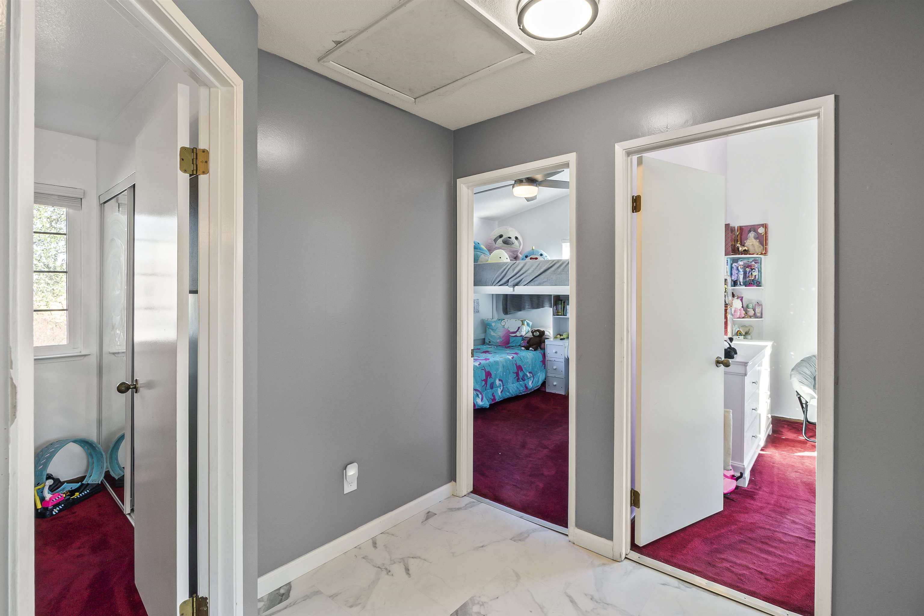 Detail Gallery Image 35 of 52 For 415 Oakwood Cir, Fairfield,  CA 94534 - 4 Beds | 2/1 Baths