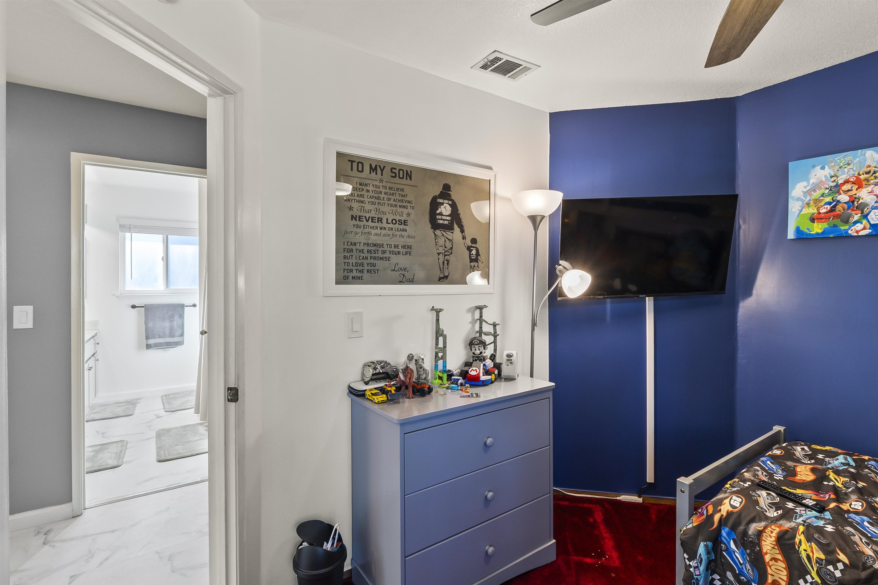 Detail Gallery Image 37 of 52 For 415 Oakwood Cir, Fairfield,  CA 94534 - 4 Beds | 2/1 Baths