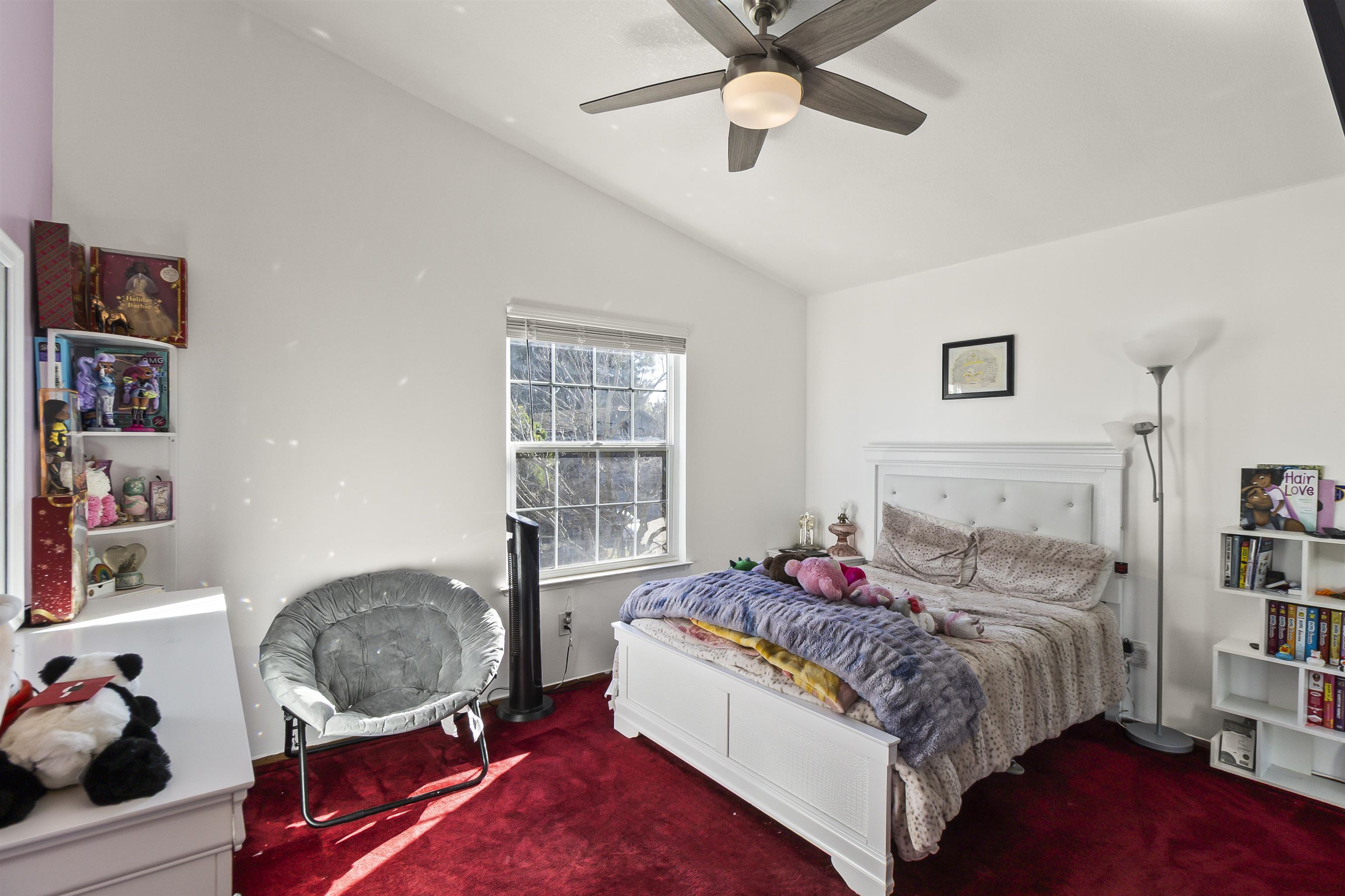 Detail Gallery Image 42 of 52 For 415 Oakwood Cir, Fairfield,  CA 94534 - 4 Beds | 2/1 Baths