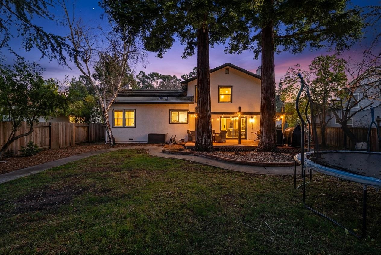 Detail Gallery Image 51 of 52 For 415 Oakwood Cir, Fairfield,  CA 94534 - 4 Beds | 2/1 Baths