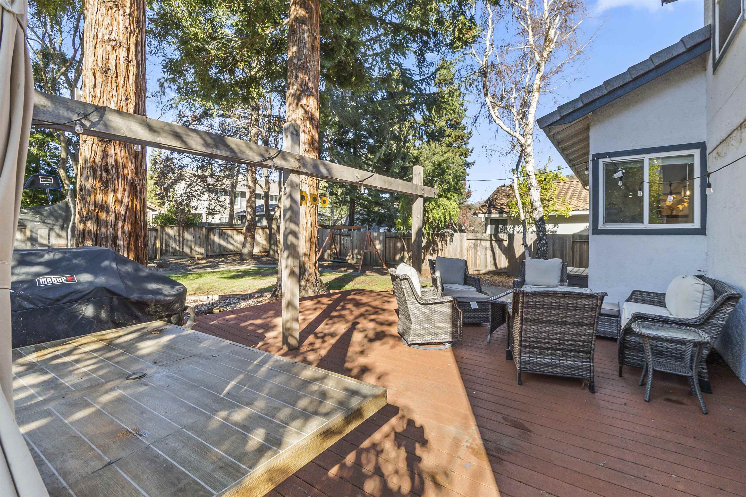 Detail Gallery Image 52 of 52 For 415 Oakwood Cir, Fairfield,  CA 94534 - 4 Beds | 2/1 Baths