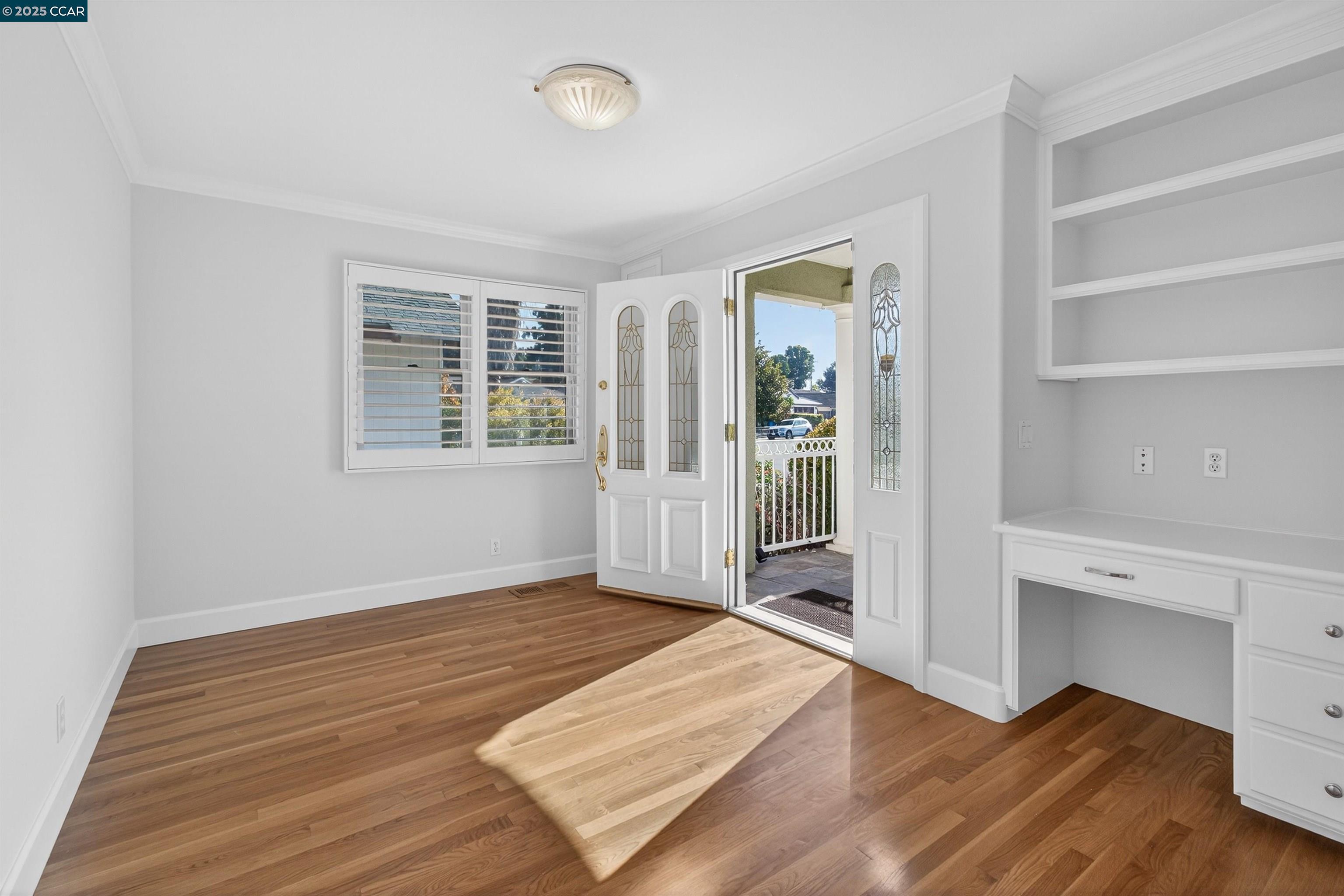 Detail Gallery Image 11 of 58 For 2425 Alvarado Dr, Santa Clara,  CA 95051 - 9 Beds | 5/1 Baths