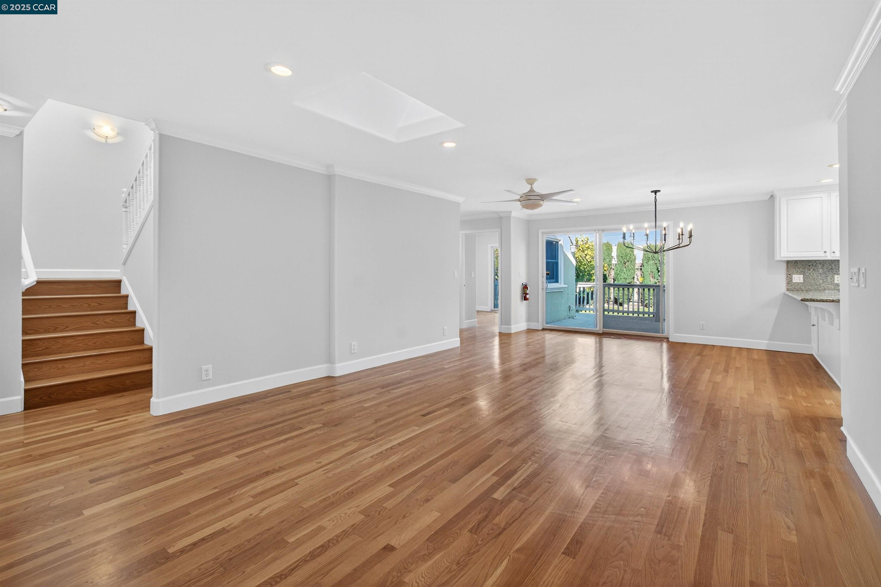 Detail Gallery Image 13 of 58 For 2425 Alvarado Dr, Santa Clara,  CA 95051 - 9 Beds | 5/1 Baths