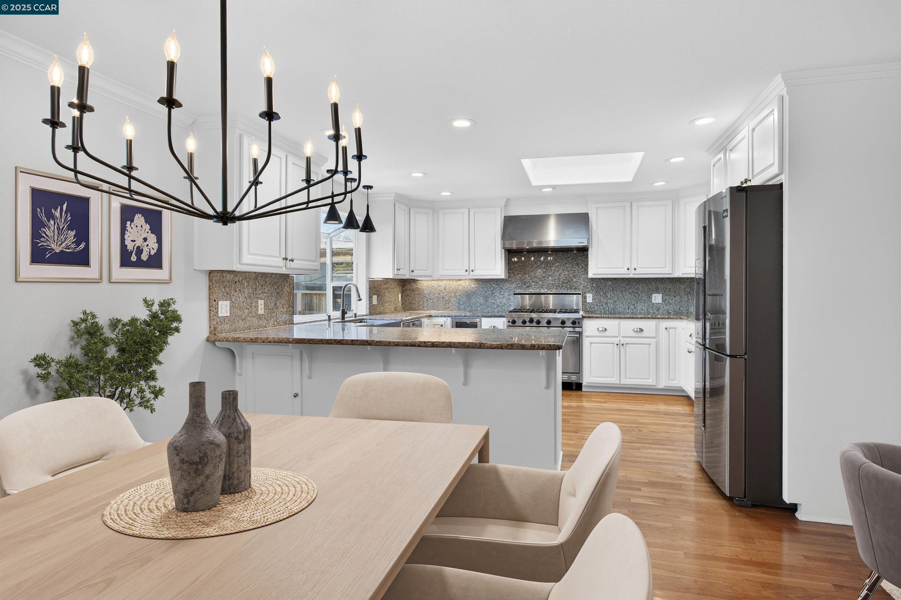 Detail Gallery Image 16 of 58 For 2425 Alvarado Dr, Santa Clara,  CA 95051 - 9 Beds | 5/1 Baths