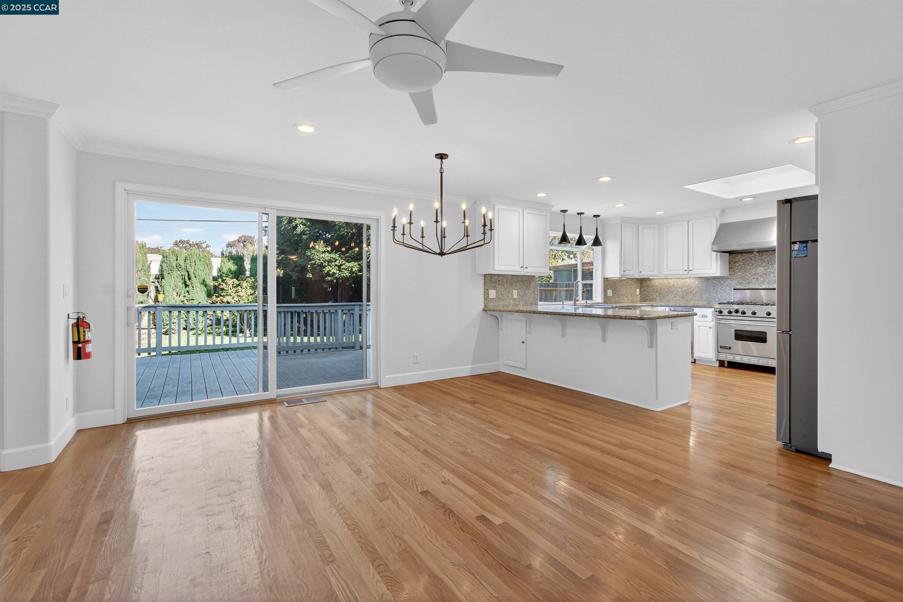 Detail Gallery Image 19 of 58 For 2425 Alvarado Dr, Santa Clara,  CA 95051 - 9 Beds | 5/1 Baths