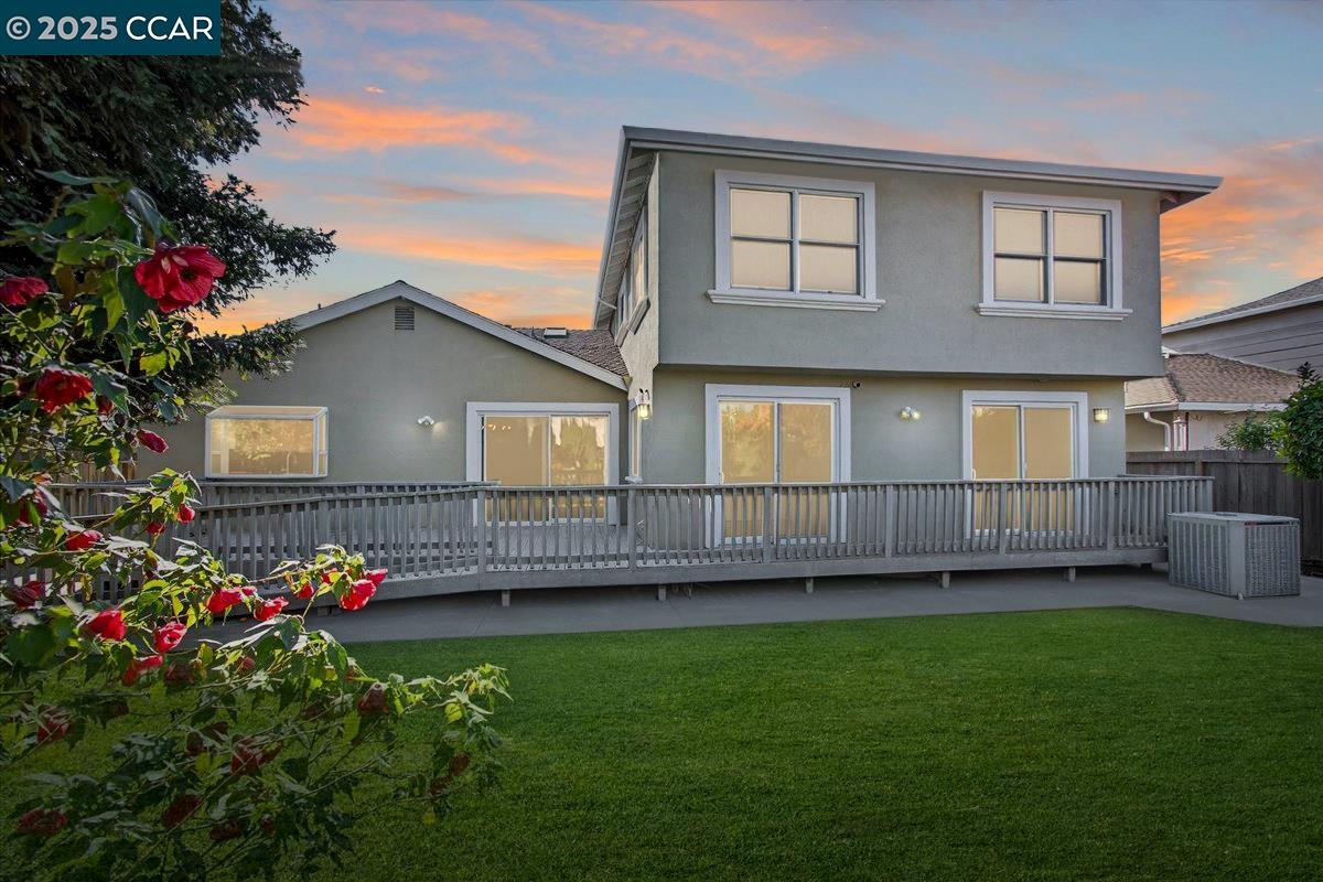 Detail Gallery Image 3 of 58 For 2425 Alvarado Dr, Santa Clara,  CA 95051 - 9 Beds | 5/1 Baths