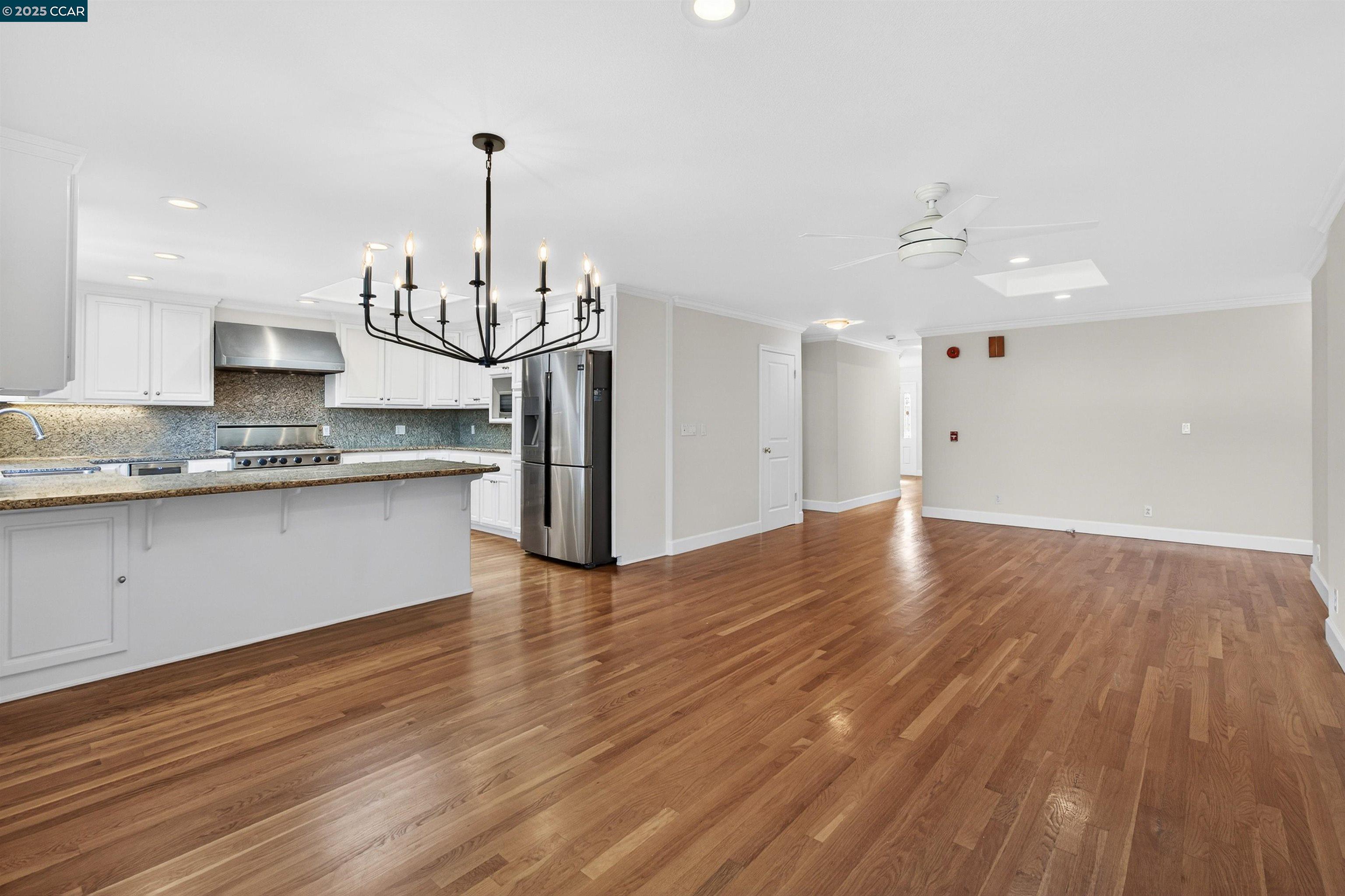 Detail Gallery Image 24 of 58 For 2425 Alvarado Dr, Santa Clara,  CA 95051 - 9 Beds | 5/1 Baths