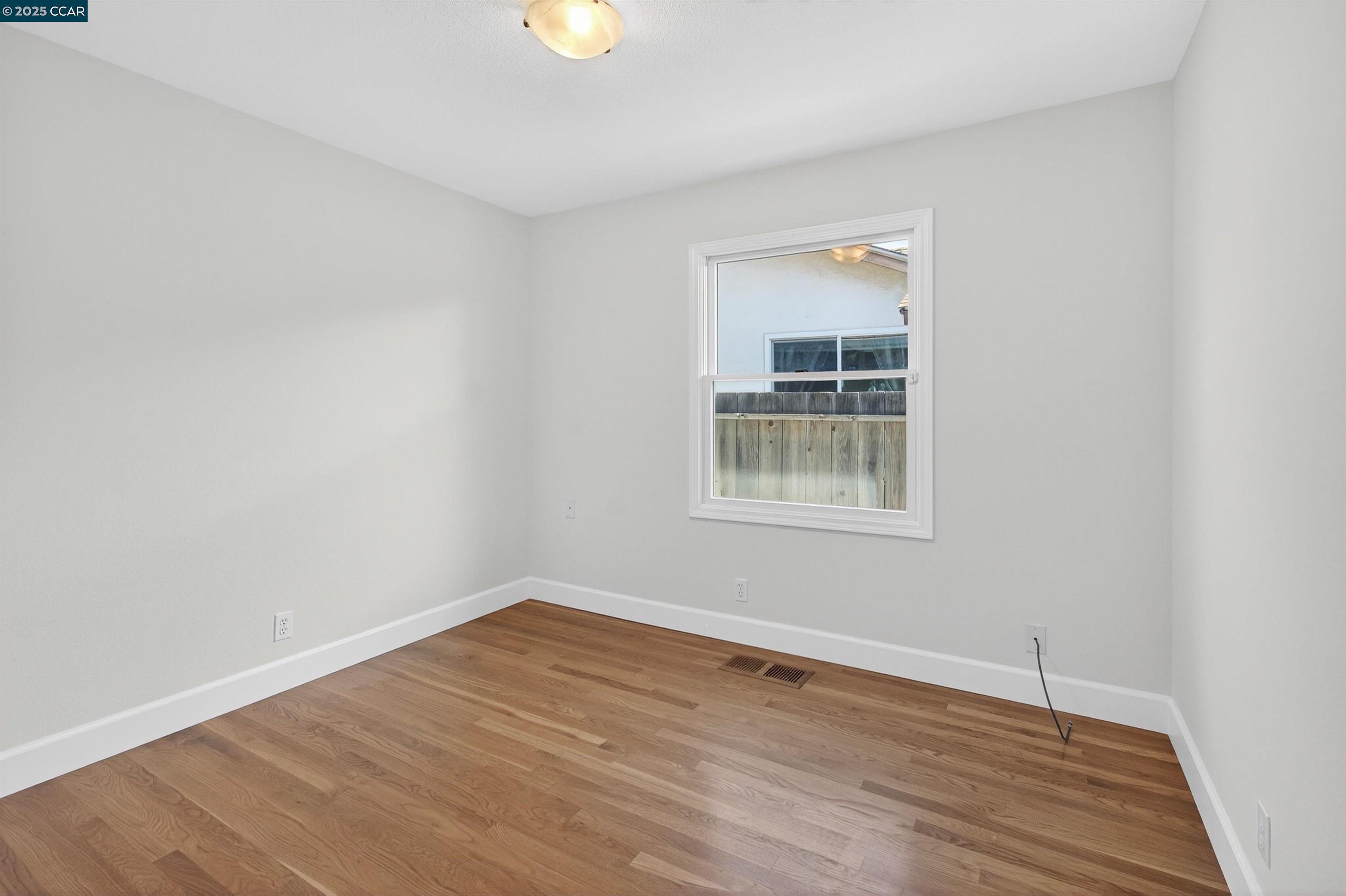 Detail Gallery Image 25 of 58 For 2425 Alvarado Dr, Santa Clara,  CA 95051 - 9 Beds | 5/1 Baths