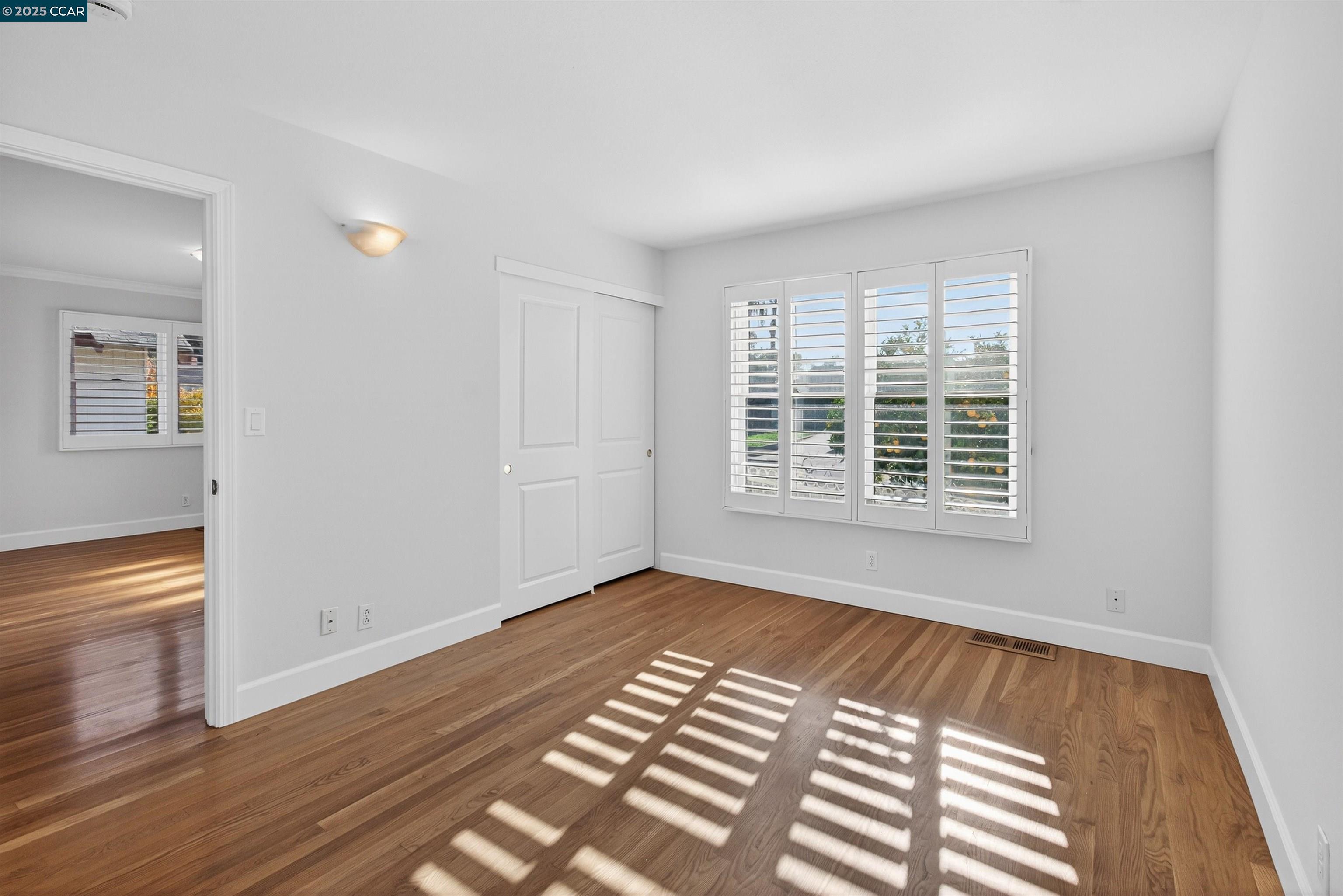 Detail Gallery Image 27 of 58 For 2425 Alvarado Dr, Santa Clara,  CA 95051 - 9 Beds | 5/1 Baths