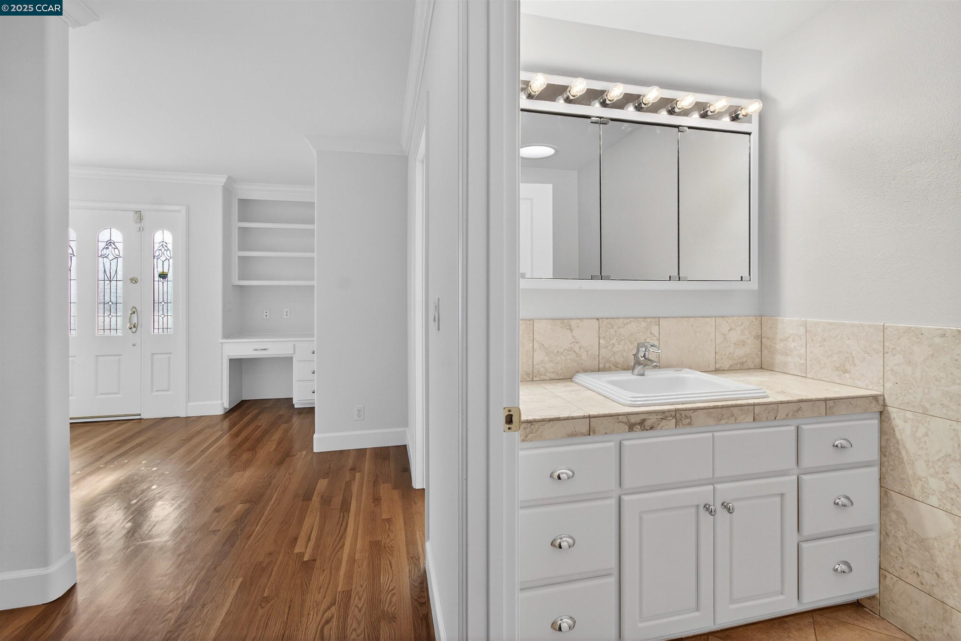 Detail Gallery Image 28 of 58 For 2425 Alvarado Dr, Santa Clara,  CA 95051 - 9 Beds | 5/1 Baths