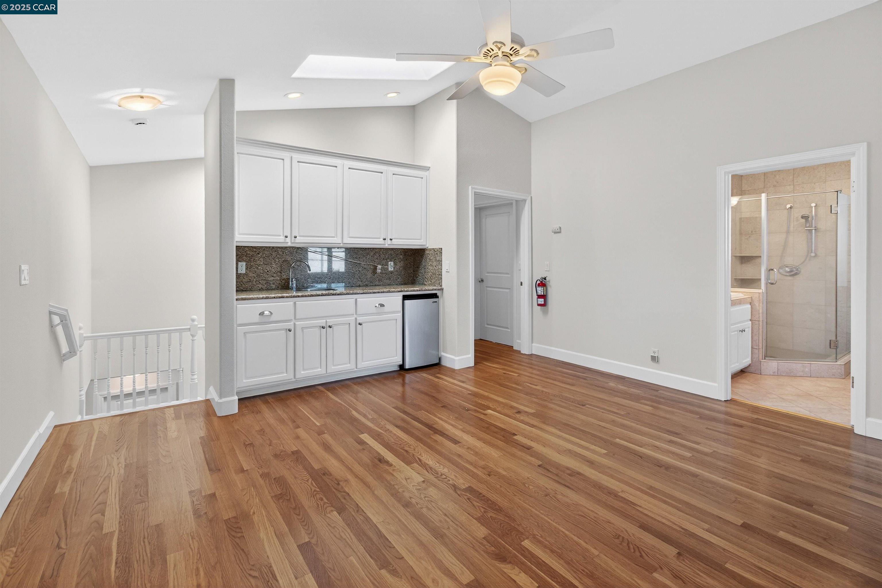 Detail Gallery Image 29 of 58 For 2425 Alvarado Dr, Santa Clara,  CA 95051 - 9 Beds | 5/1 Baths