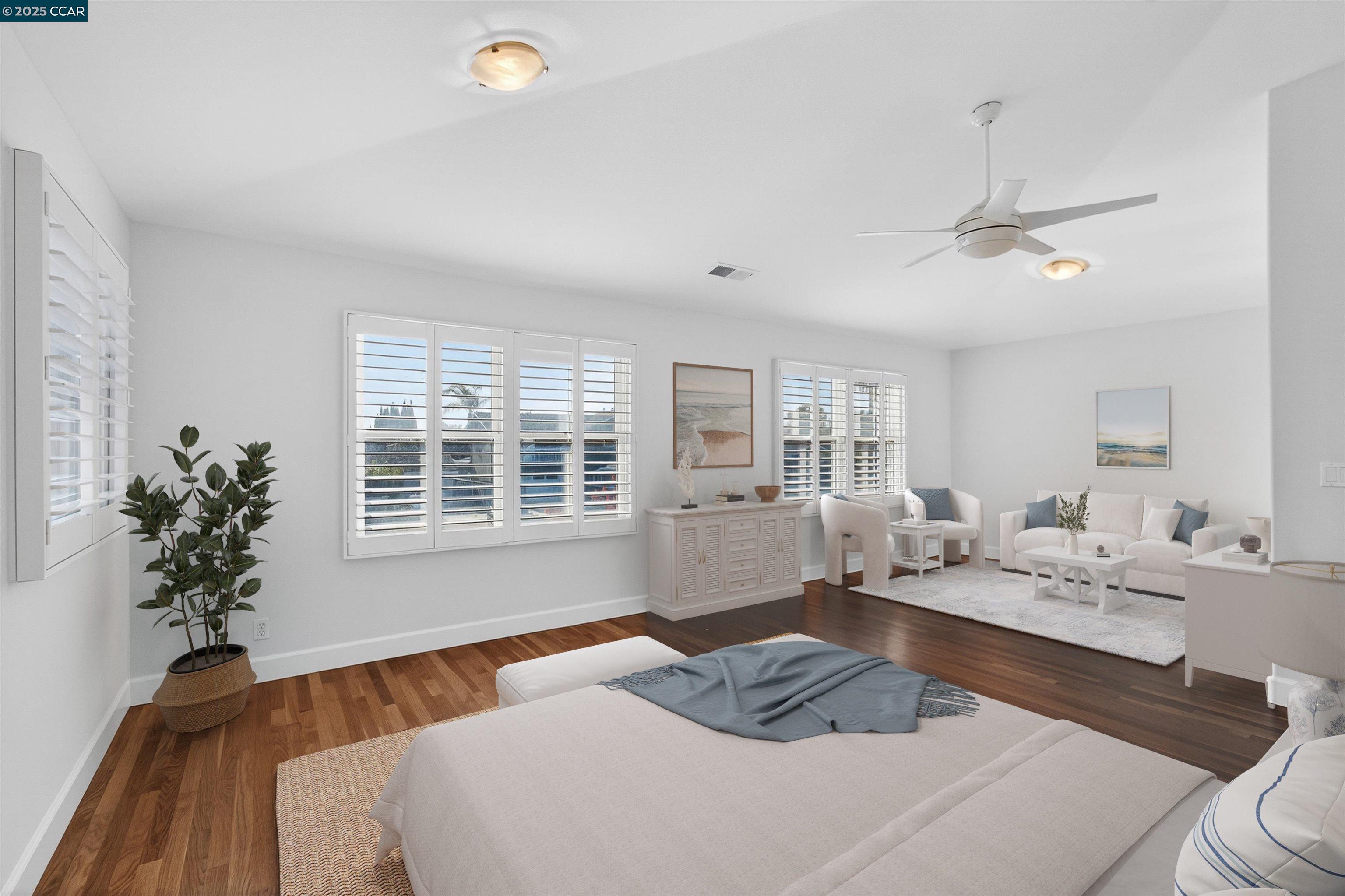 Detail Gallery Image 31 of 58 For 2425 Alvarado Dr, Santa Clara,  CA 95051 - 9 Beds | 5/1 Baths