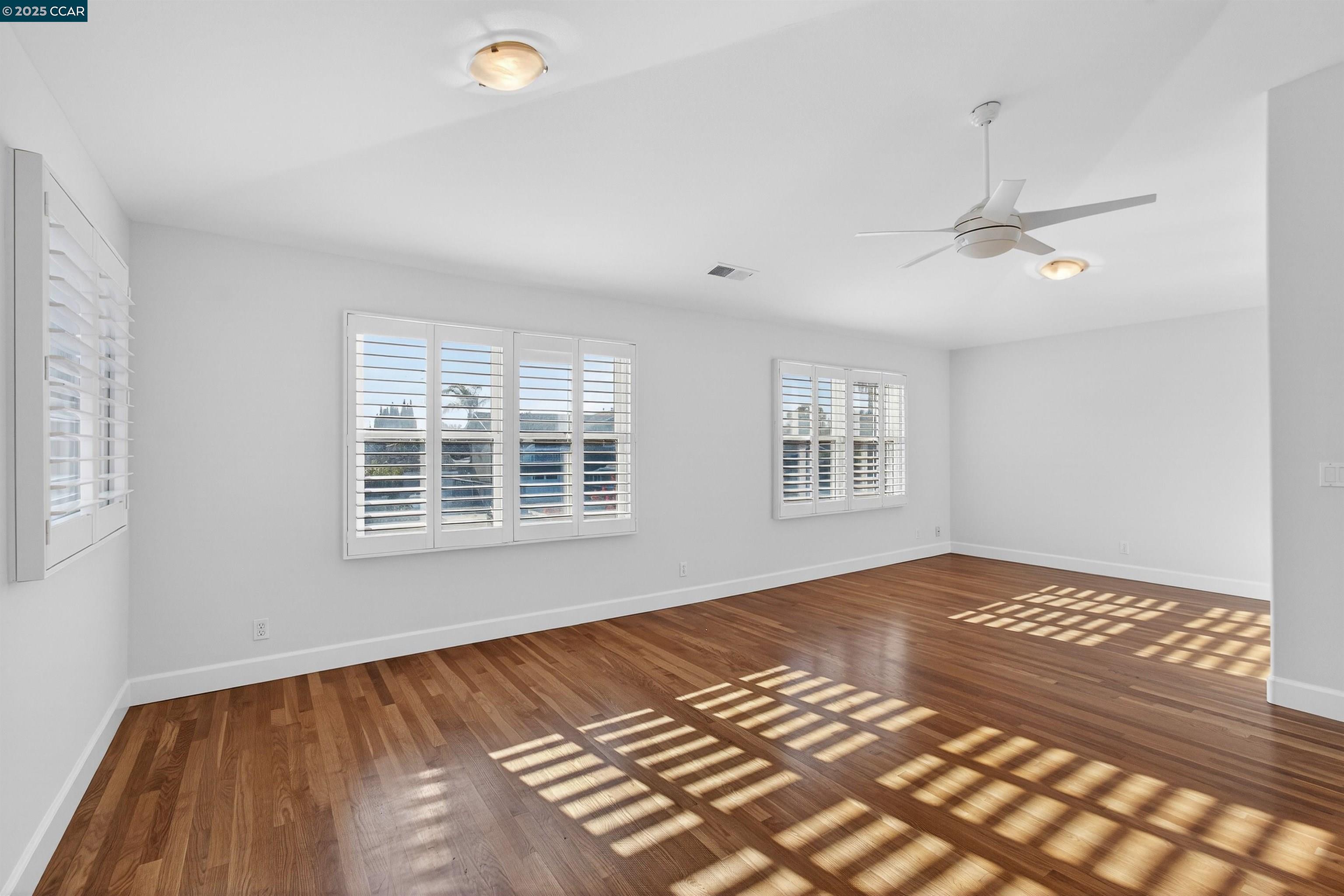 Detail Gallery Image 32 of 58 For 2425 Alvarado Dr, Santa Clara,  CA 95051 - 9 Beds | 5/1 Baths