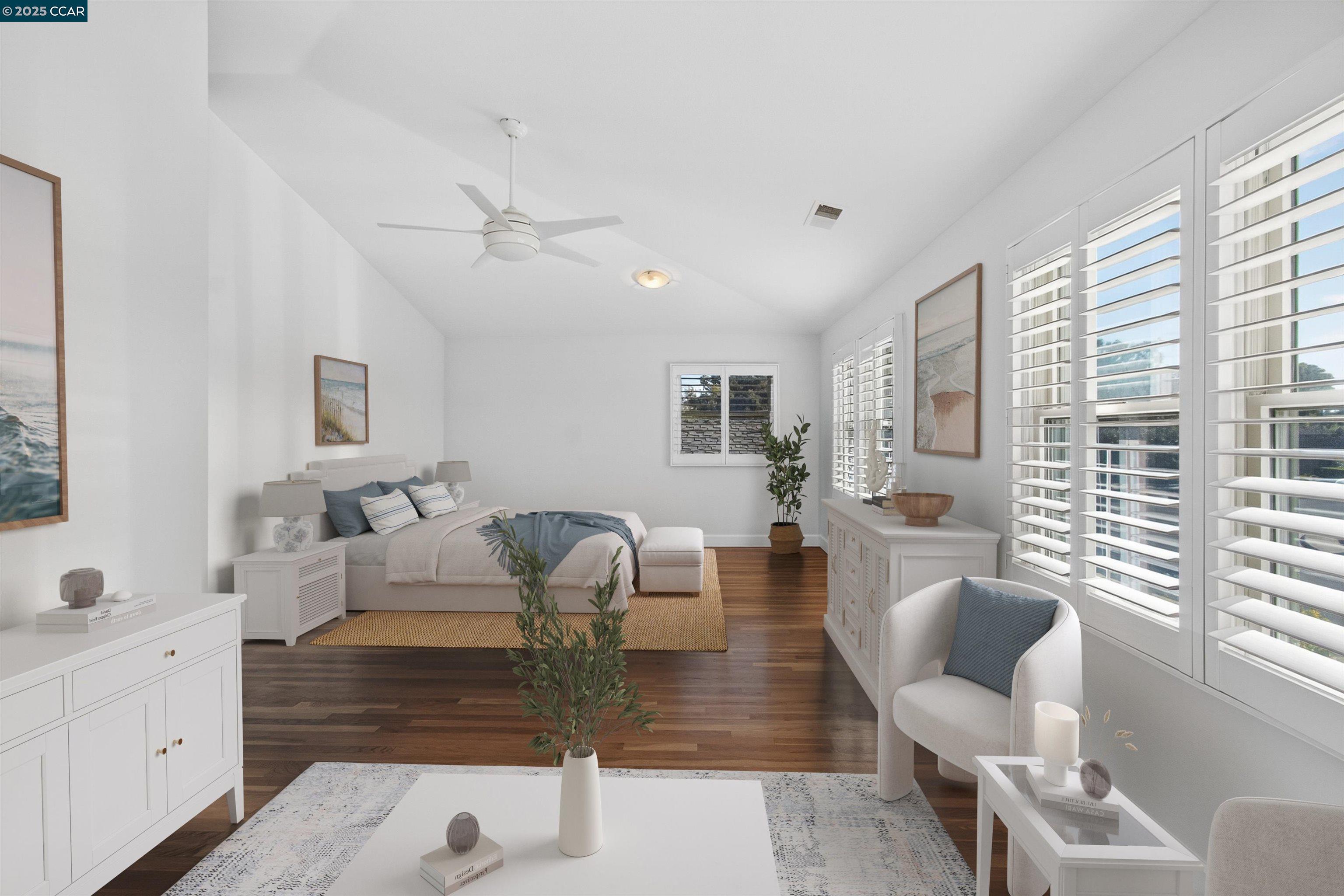 Detail Gallery Image 33 of 58 For 2425 Alvarado Dr, Santa Clara,  CA 95051 - 9 Beds | 5/1 Baths