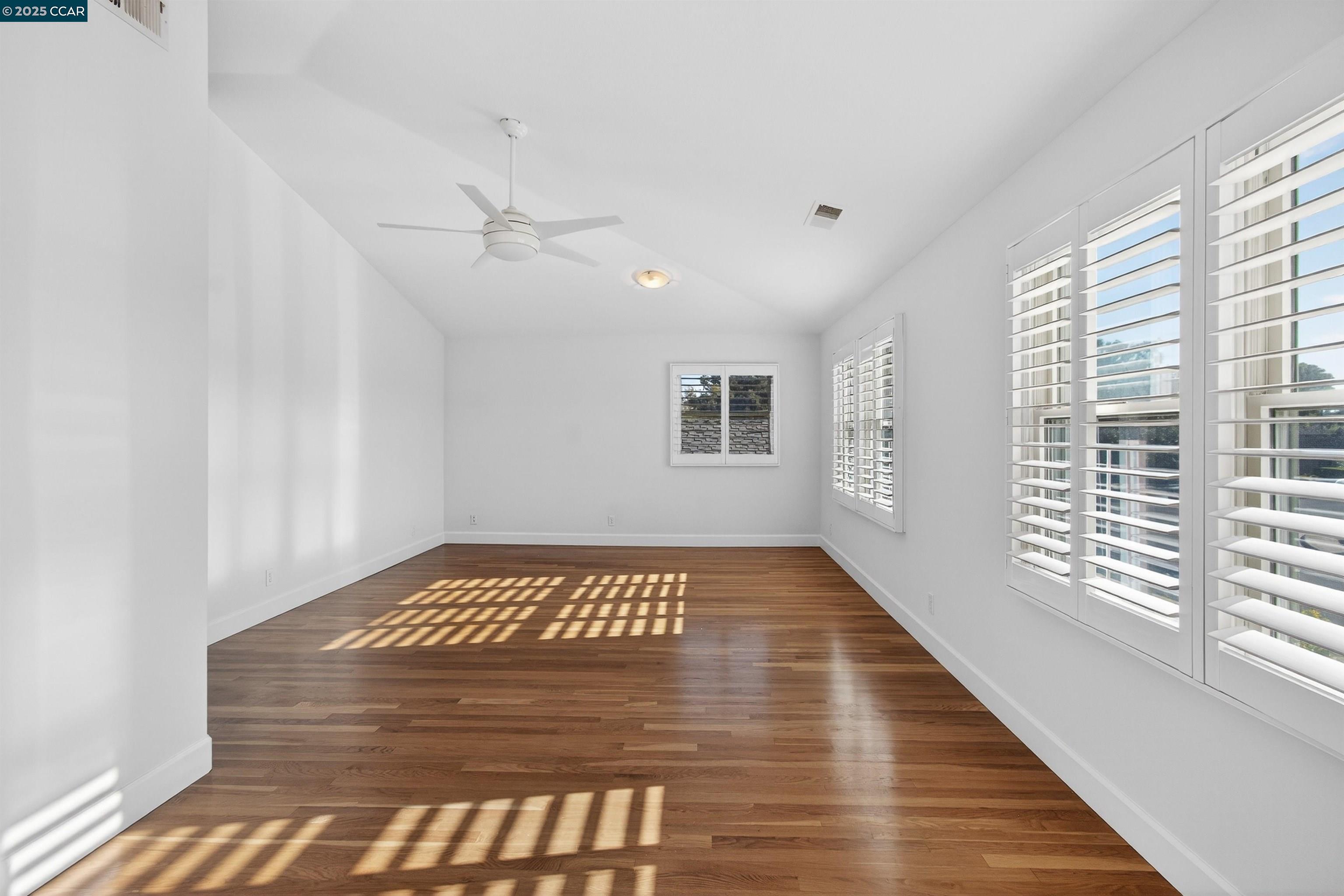 Detail Gallery Image 34 of 58 For 2425 Alvarado Dr, Santa Clara,  CA 95051 - 9 Beds | 5/1 Baths