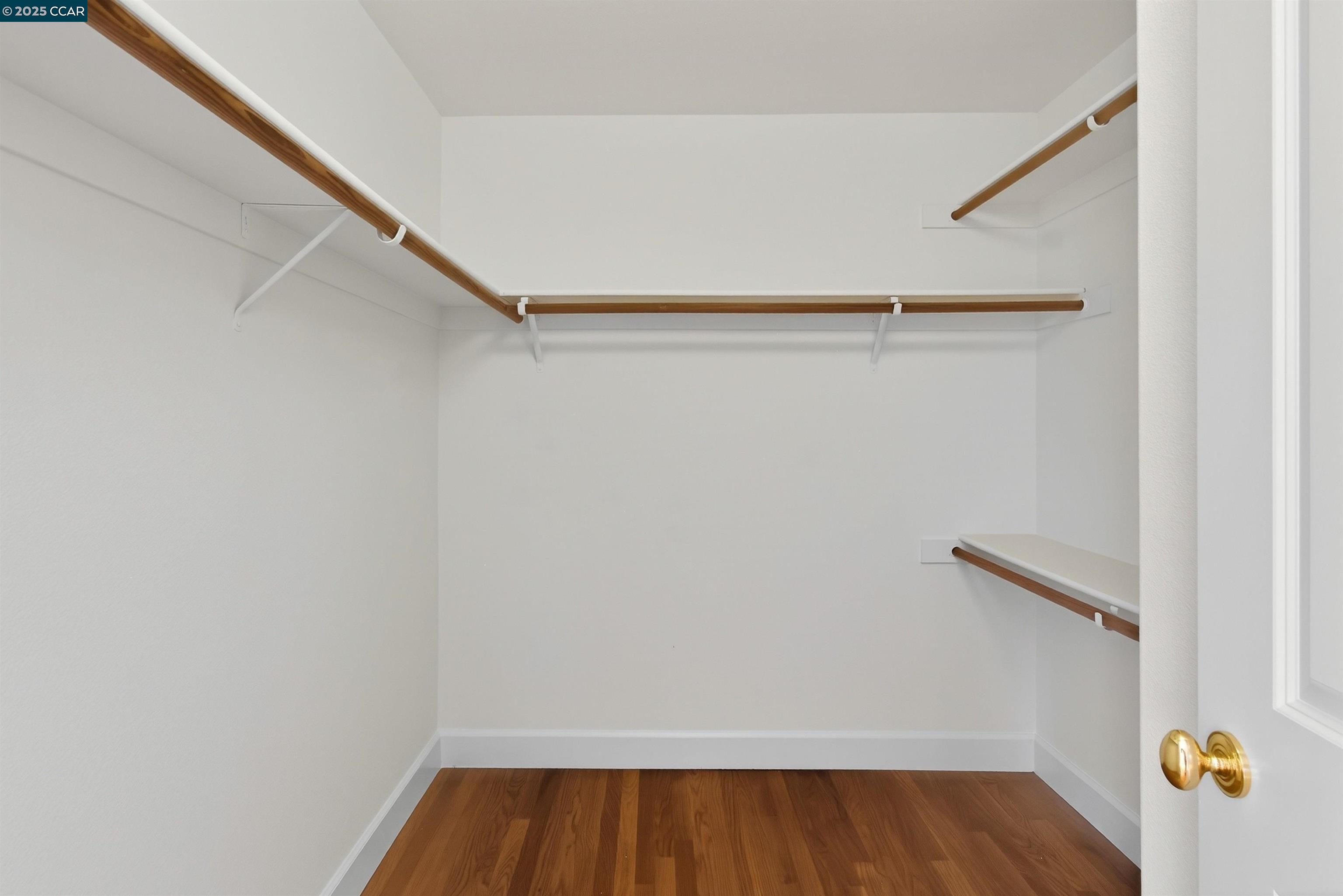 Detail Gallery Image 35 of 58 For 2425 Alvarado Dr, Santa Clara,  CA 95051 - 9 Beds | 5/1 Baths