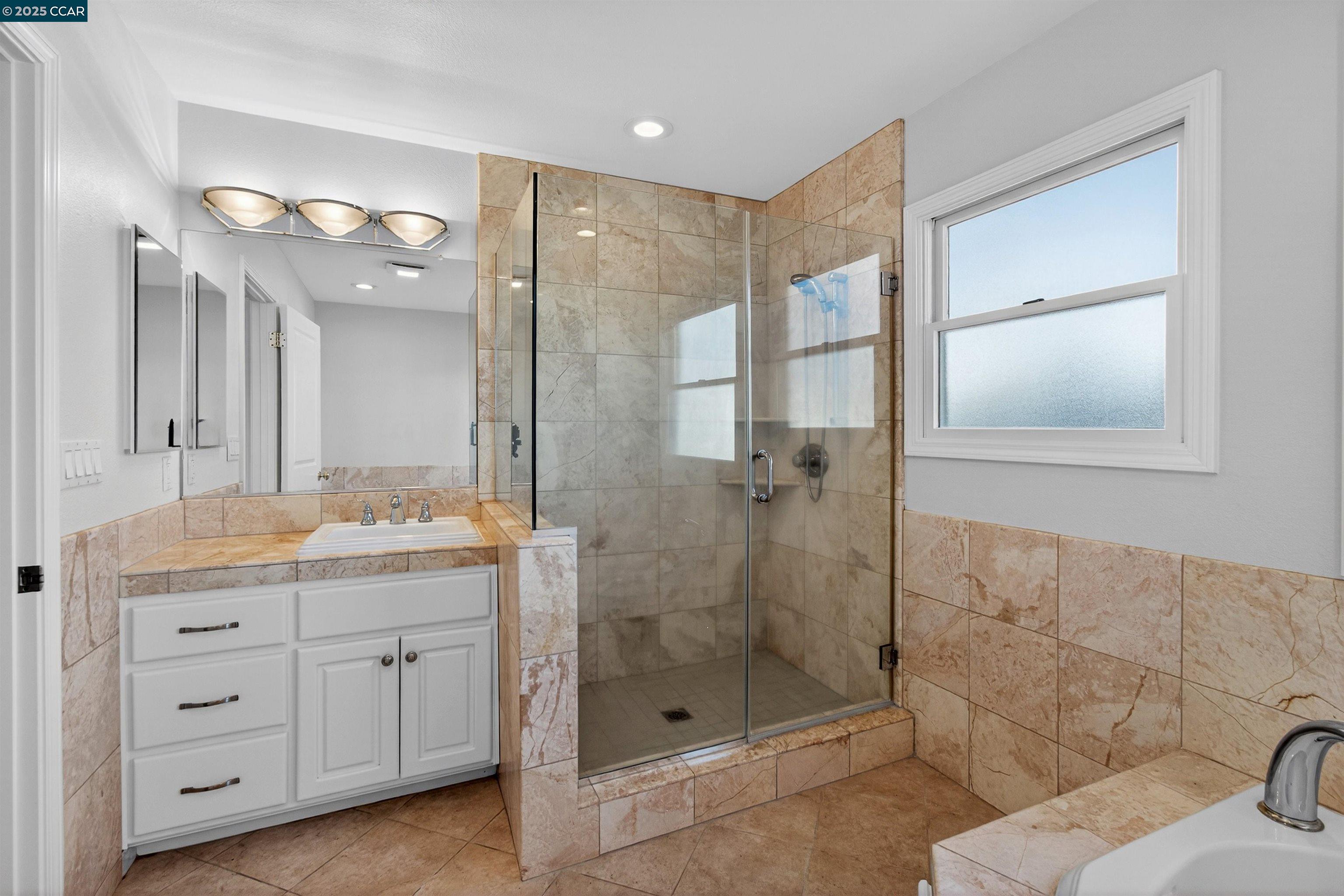 Detail Gallery Image 36 of 58 For 2425 Alvarado Dr, Santa Clara,  CA 95051 - 9 Beds | 5/1 Baths