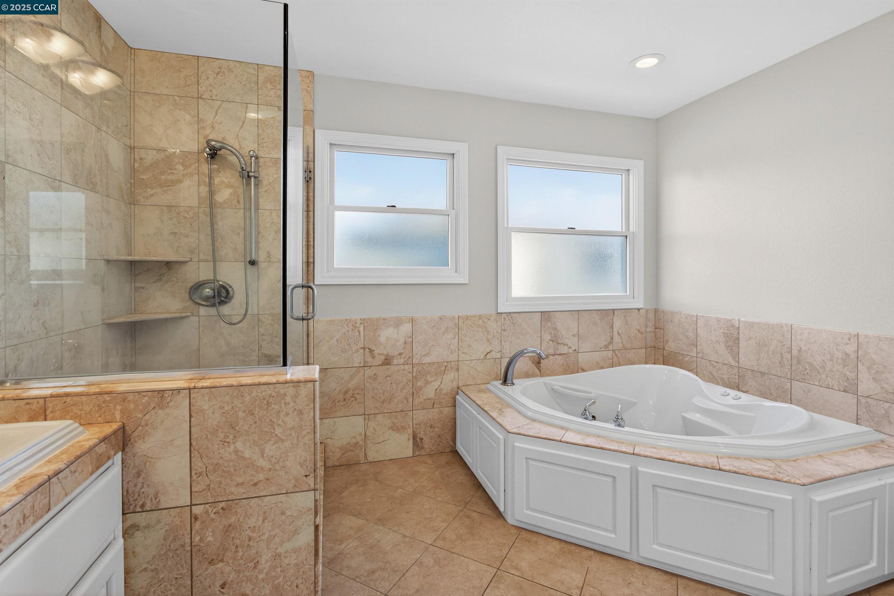 Detail Gallery Image 37 of 58 For 2425 Alvarado Dr, Santa Clara,  CA 95051 - 9 Beds | 5/1 Baths