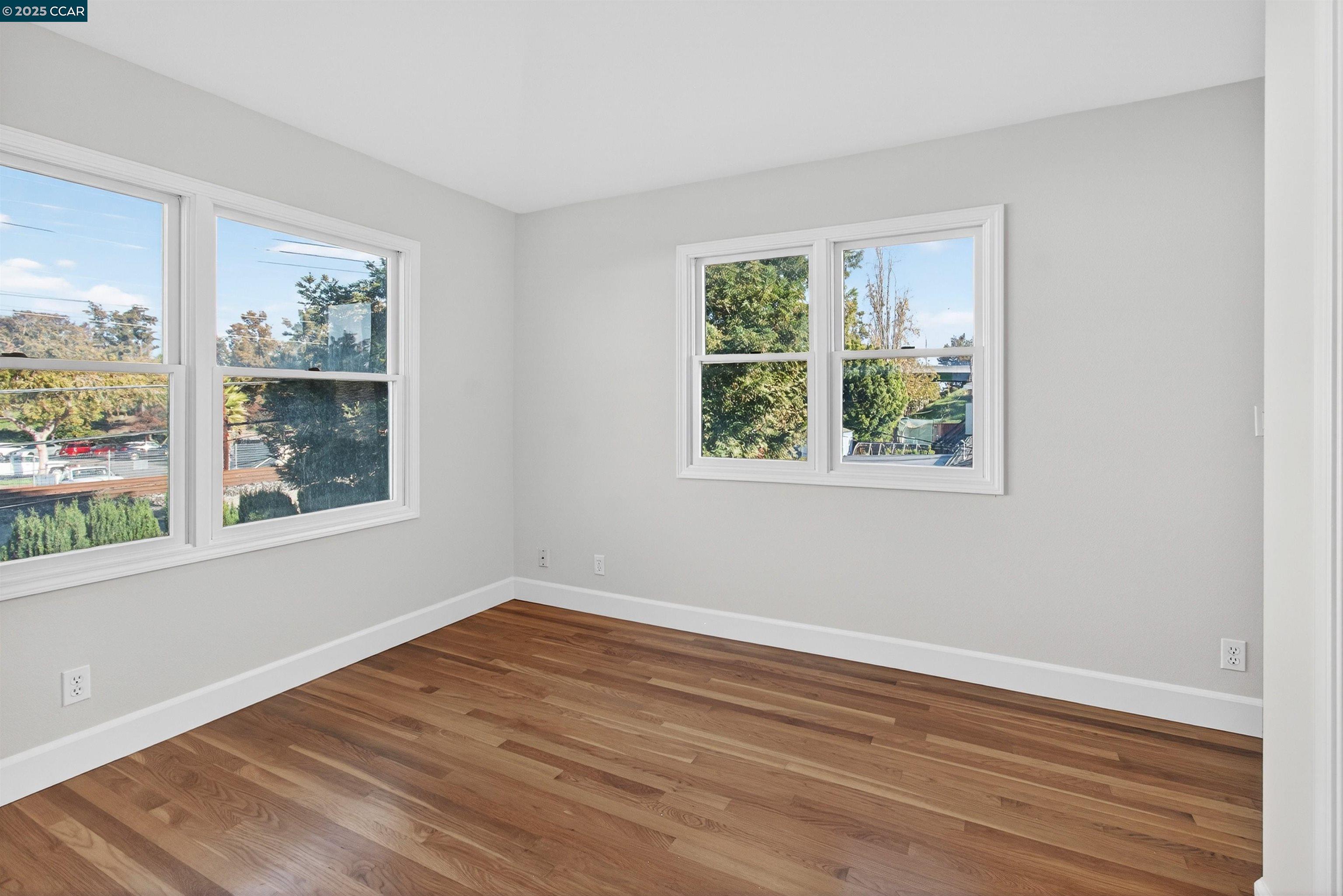 Detail Gallery Image 38 of 58 For 2425 Alvarado Dr, Santa Clara,  CA 95051 - 9 Beds | 5/1 Baths