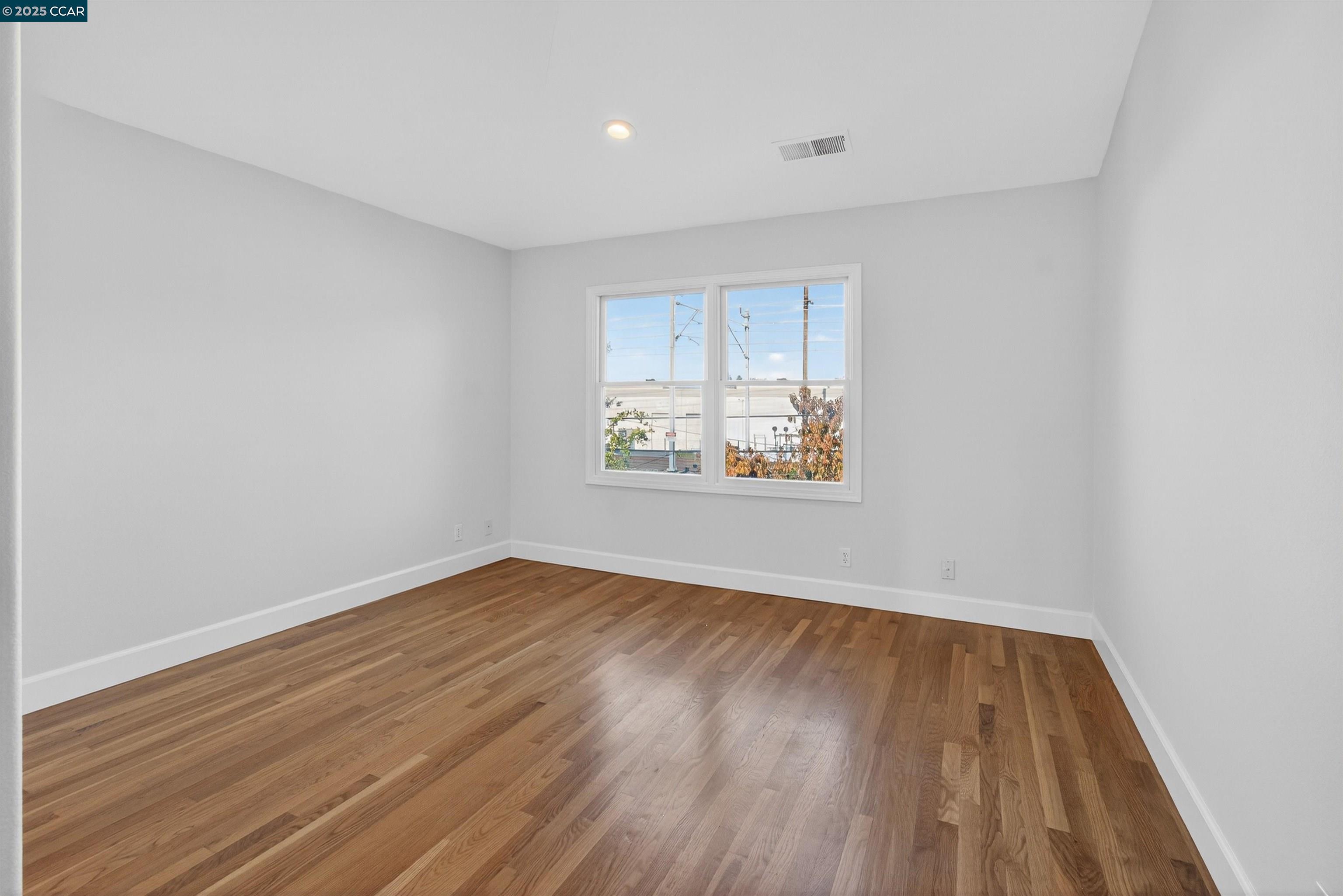 Detail Gallery Image 39 of 58 For 2425 Alvarado Dr, Santa Clara,  CA 95051 - 9 Beds | 5/1 Baths