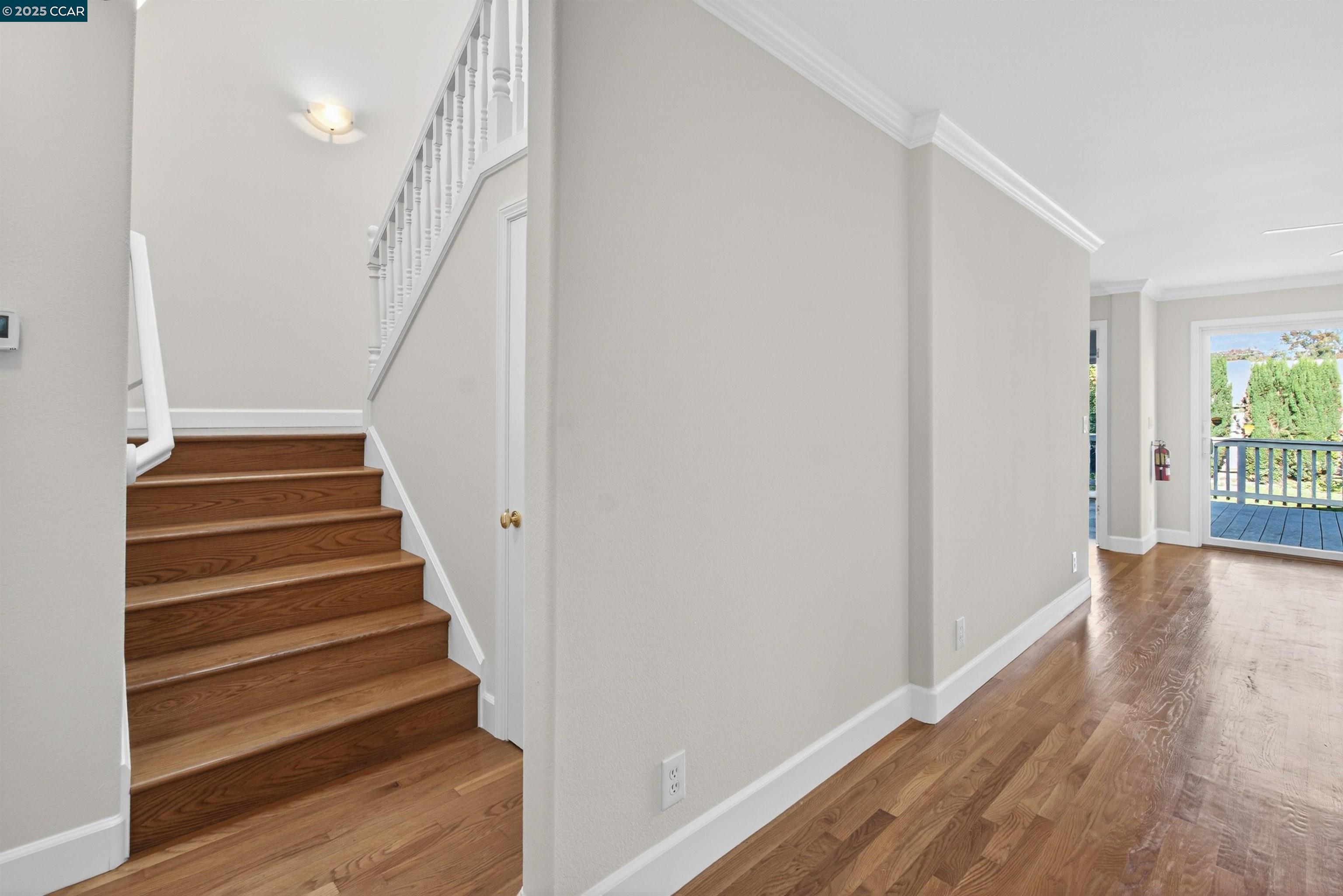 Detail Gallery Image 40 of 58 For 2425 Alvarado Dr, Santa Clara,  CA 95051 - 9 Beds | 5/1 Baths