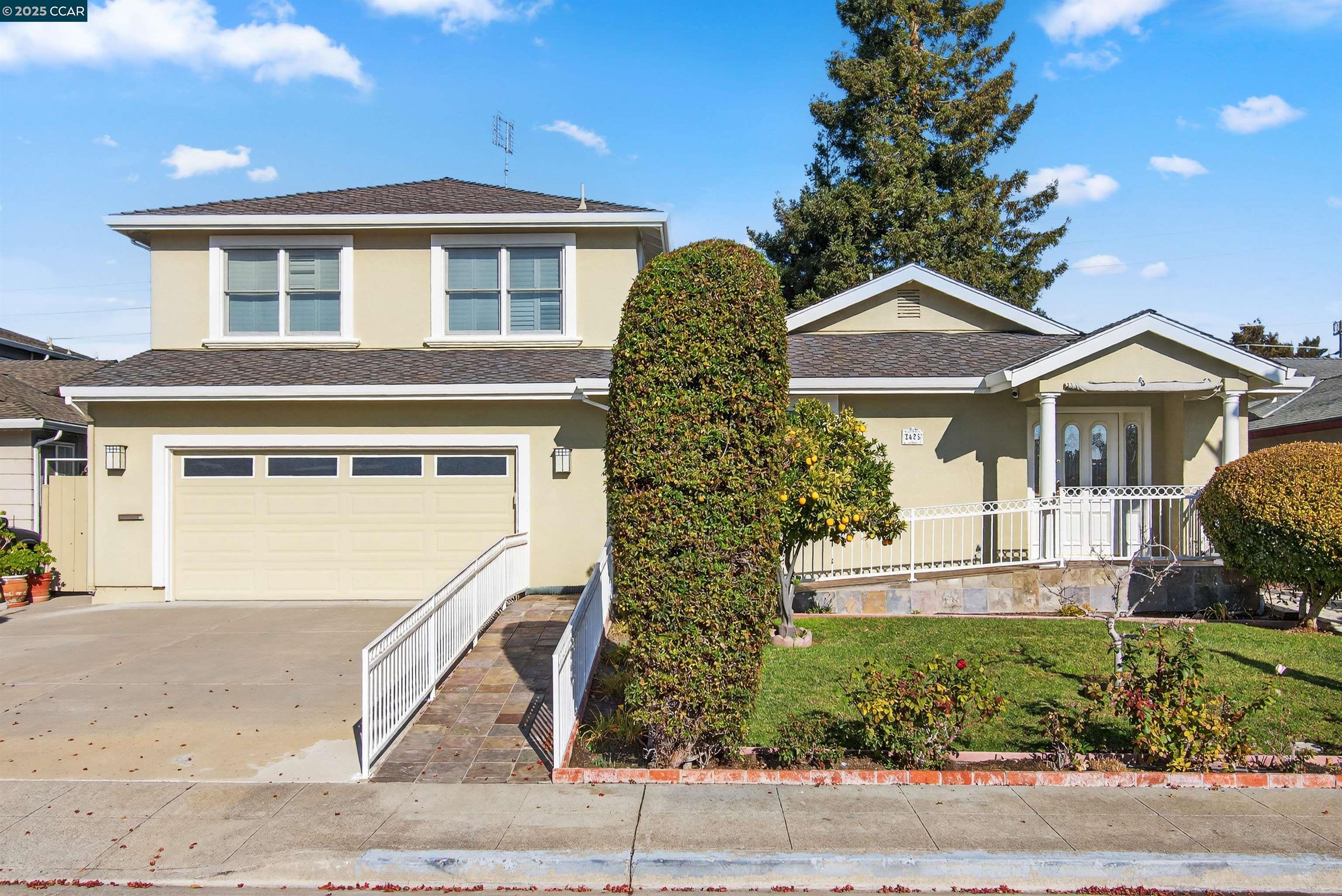 Detail Gallery Image 5 of 58 For 2425 Alvarado Dr, Santa Clara,  CA 95051 - 9 Beds | 5/1 Baths