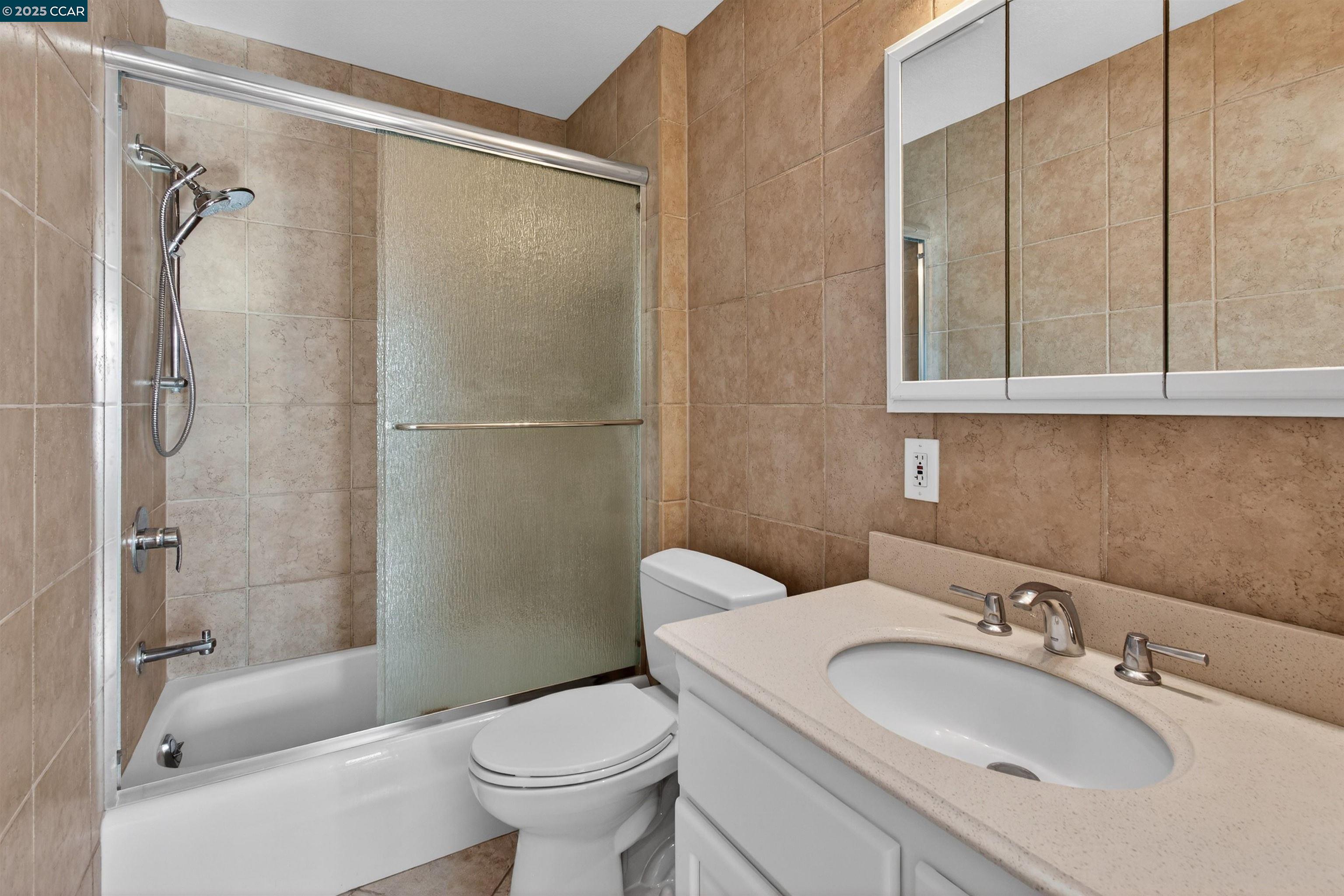 Detail Gallery Image 41 of 58 For 2425 Alvarado Dr, Santa Clara,  CA 95051 - 9 Beds | 5/1 Baths