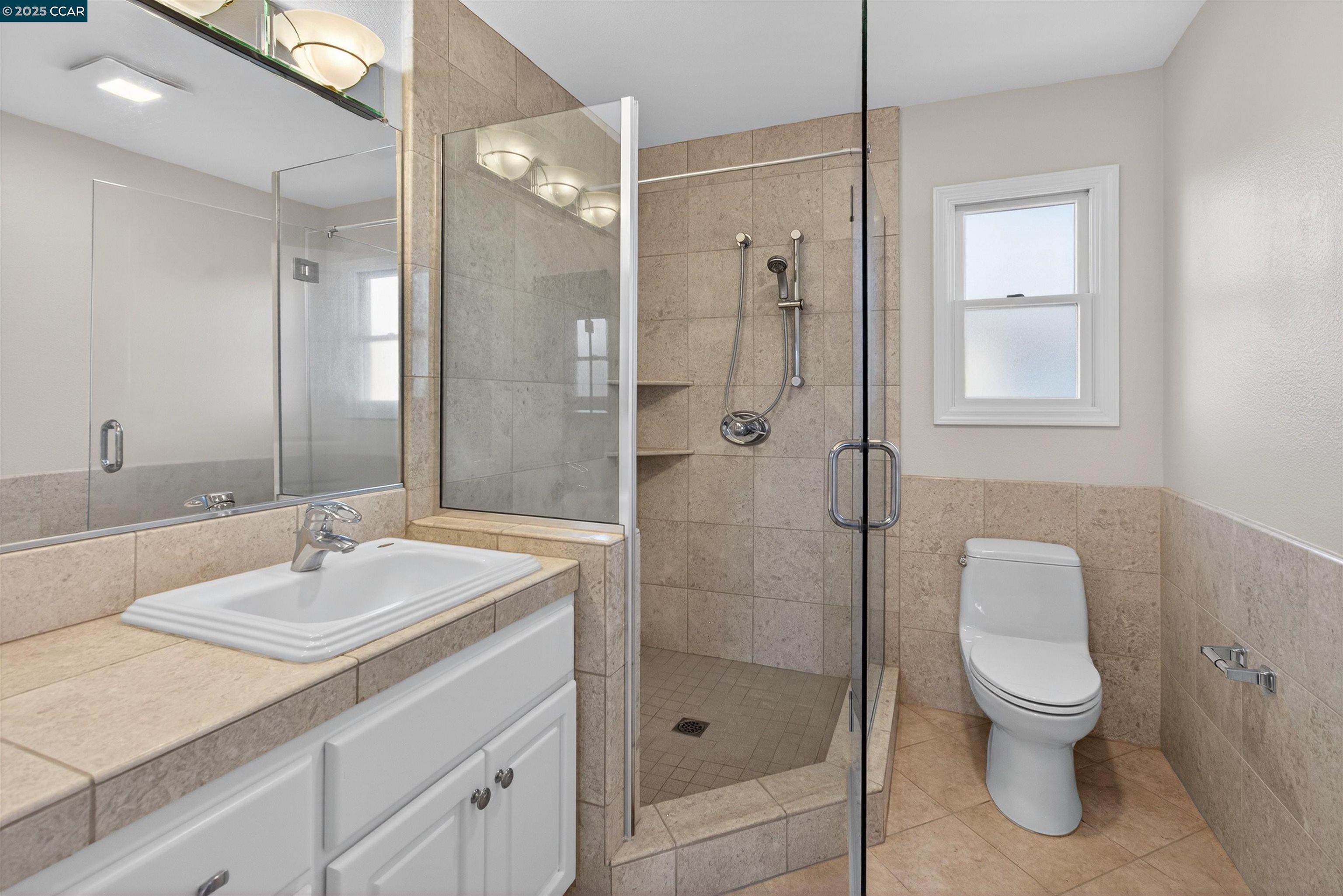 Detail Gallery Image 42 of 58 For 2425 Alvarado Dr, Santa Clara,  CA 95051 - 9 Beds | 5/1 Baths