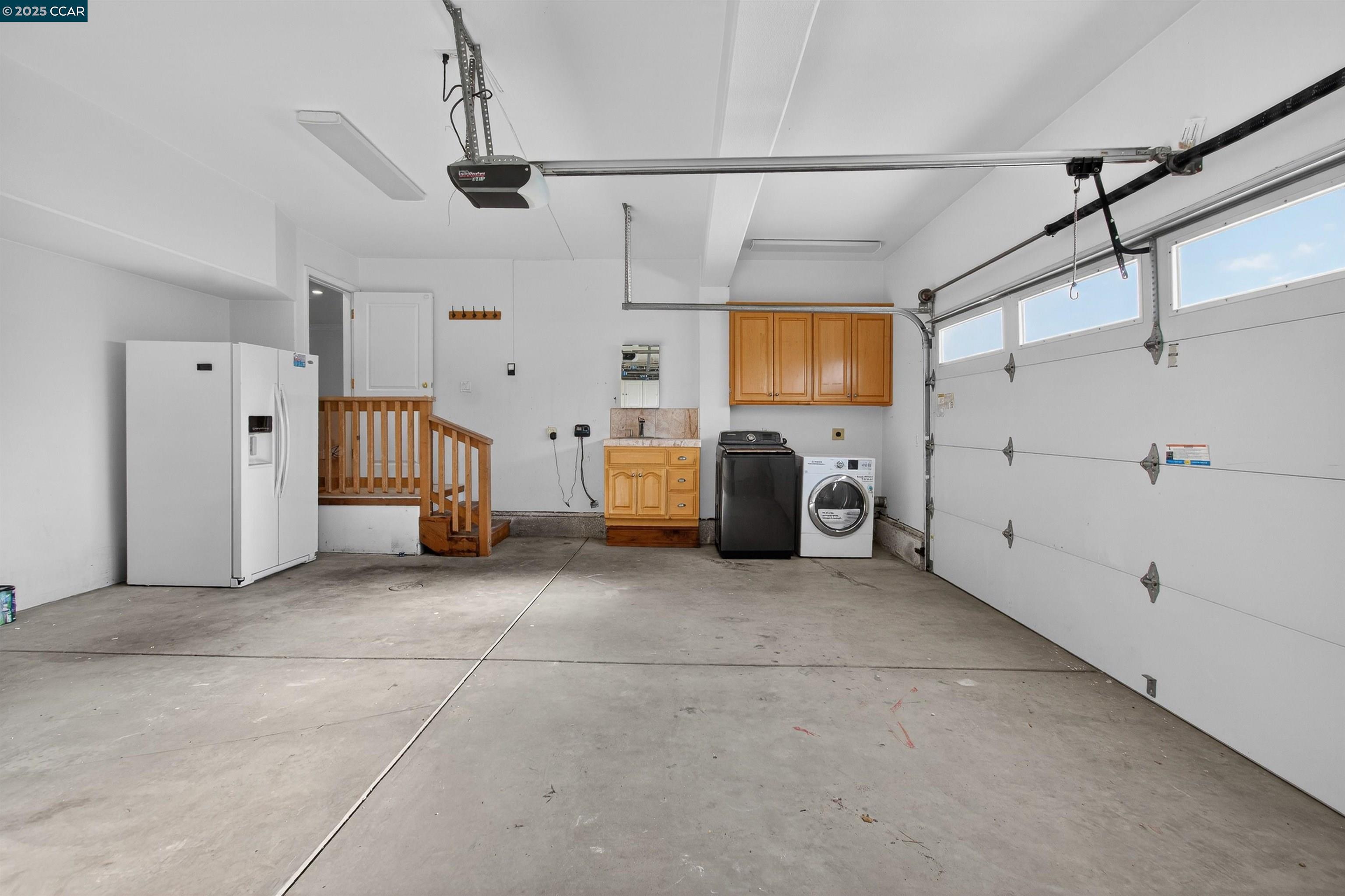 Detail Gallery Image 43 of 58 For 2425 Alvarado Dr, Santa Clara,  CA 95051 - 9 Beds | 5/1 Baths