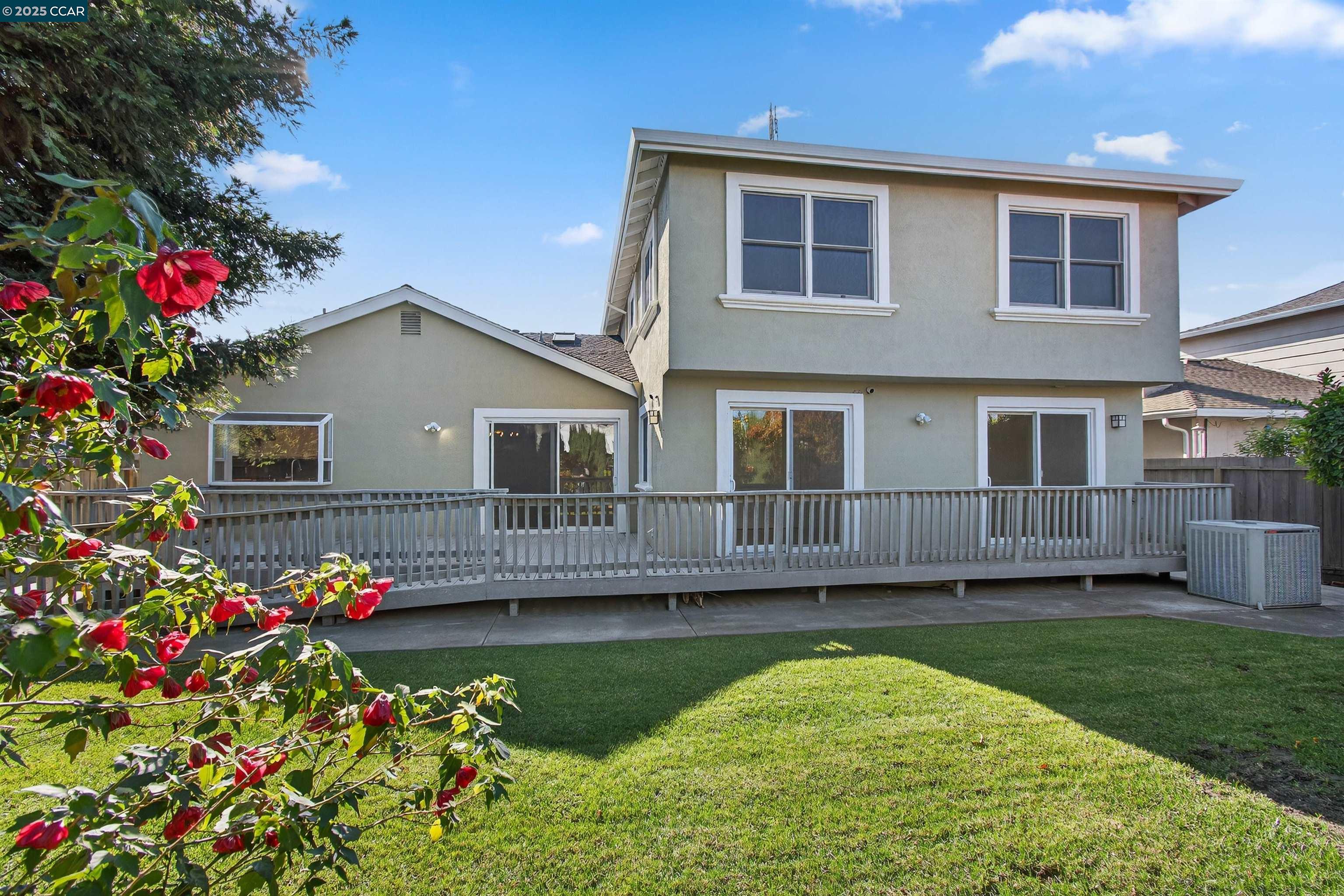 Detail Gallery Image 44 of 58 For 2425 Alvarado Dr, Santa Clara,  CA 95051 - 9 Beds | 5/1 Baths