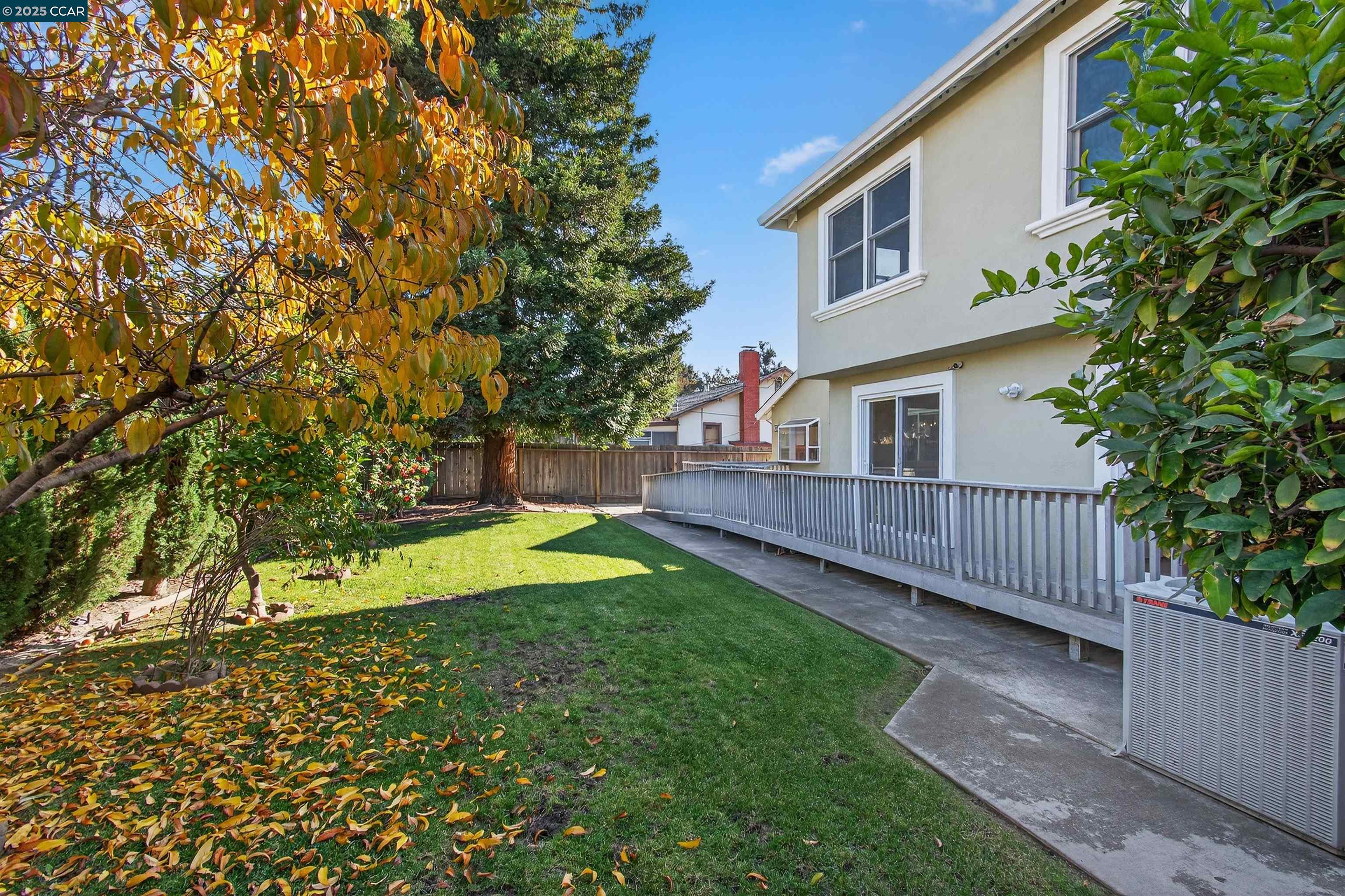 Detail Gallery Image 45 of 58 For 2425 Alvarado Dr, Santa Clara,  CA 95051 - 9 Beds | 5/1 Baths