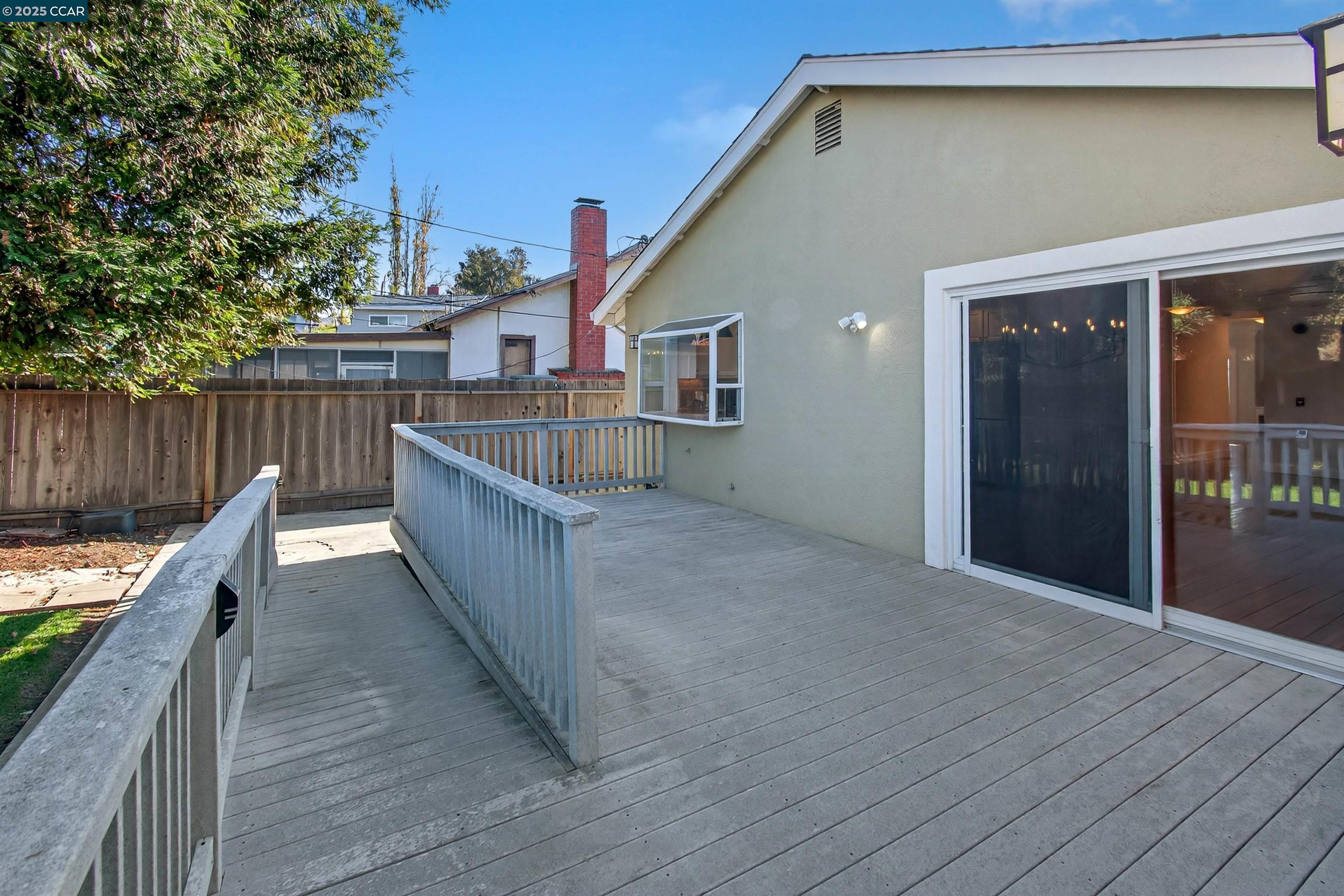 Detail Gallery Image 46 of 58 For 2425 Alvarado Dr, Santa Clara,  CA 95051 - 9 Beds | 5/1 Baths