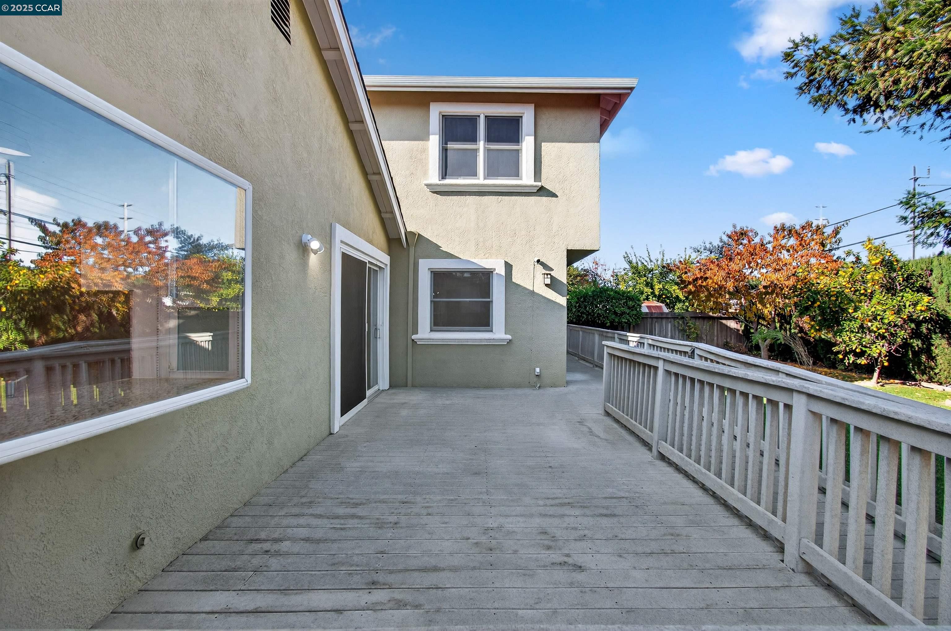 Detail Gallery Image 47 of 58 For 2425 Alvarado Dr, Santa Clara,  CA 95051 - 9 Beds | 5/1 Baths