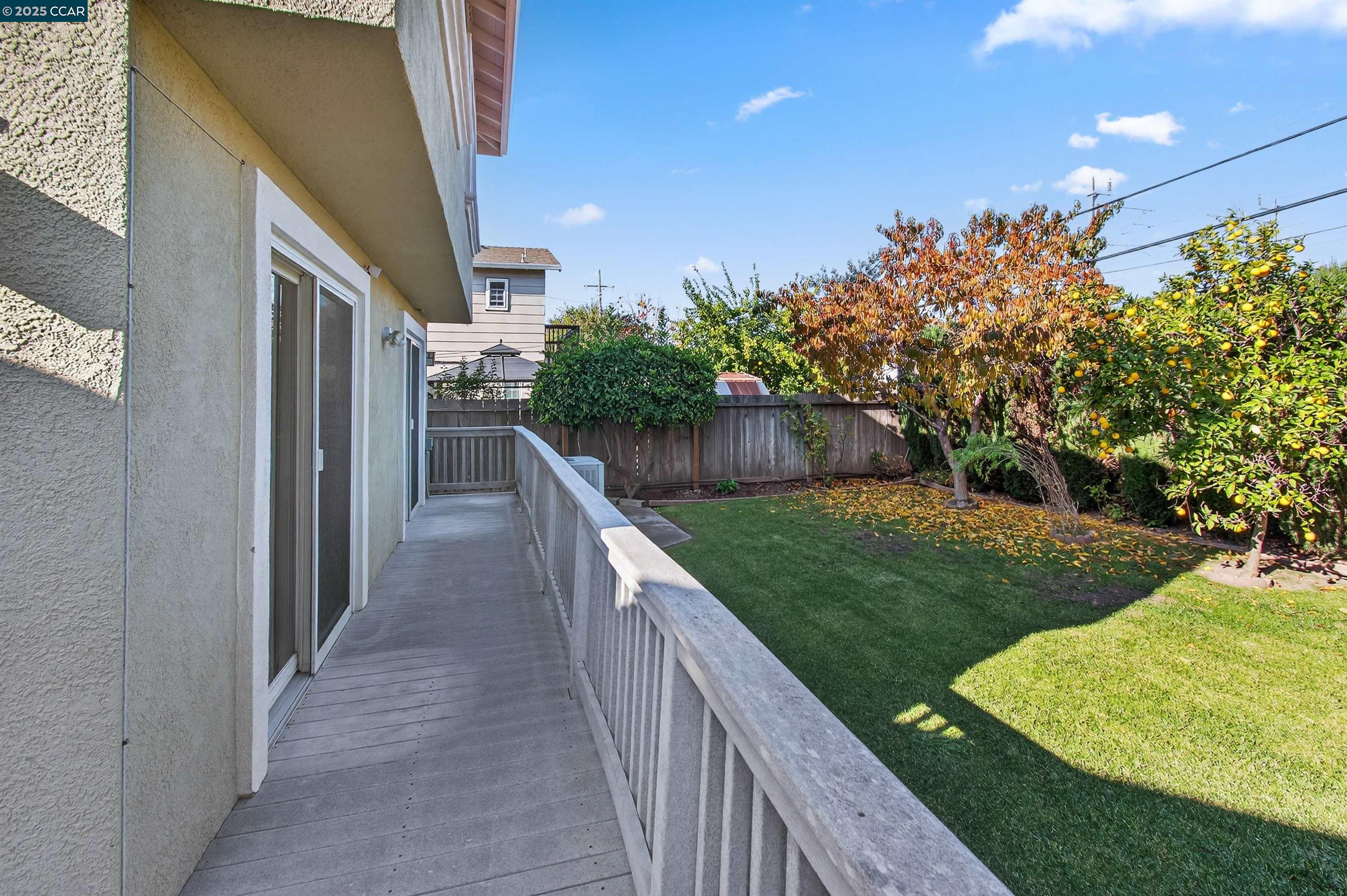 Detail Gallery Image 48 of 58 For 2425 Alvarado Dr, Santa Clara,  CA 95051 - 9 Beds | 5/1 Baths