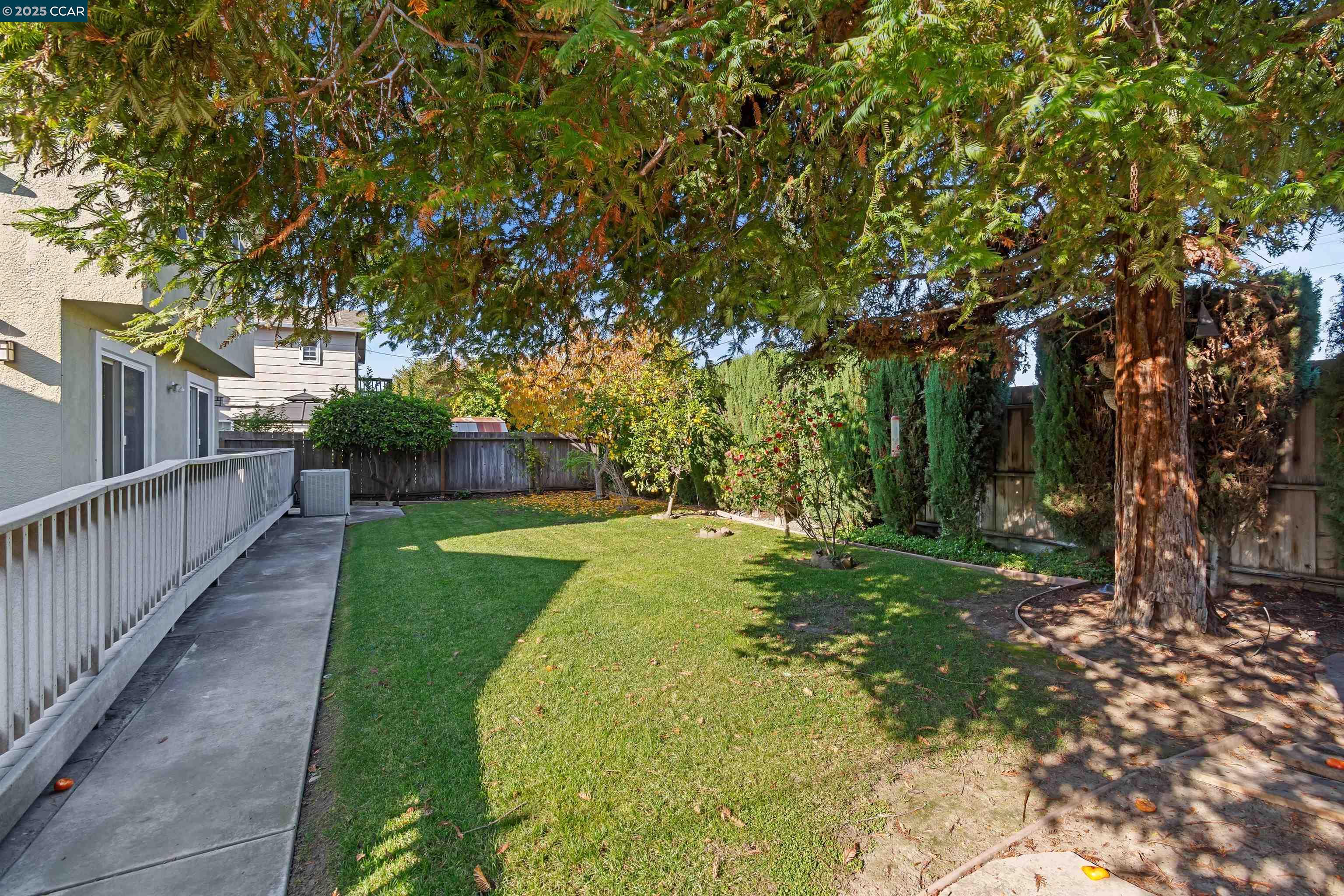 Detail Gallery Image 50 of 58 For 2425 Alvarado Dr, Santa Clara,  CA 95051 - 9 Beds | 5/1 Baths