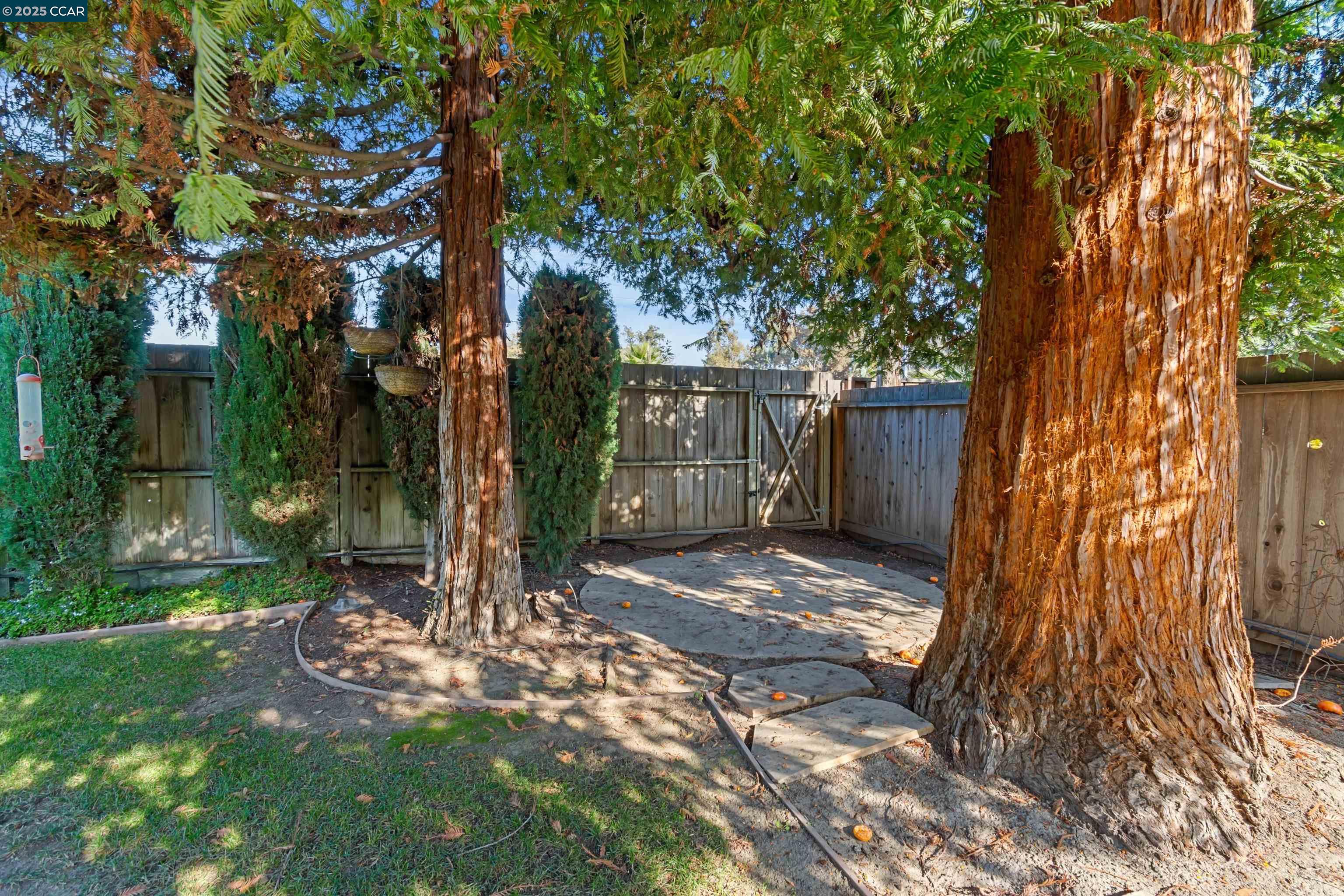 Detail Gallery Image 51 of 58 For 2425 Alvarado Dr, Santa Clara,  CA 95051 - 9 Beds | 5/1 Baths