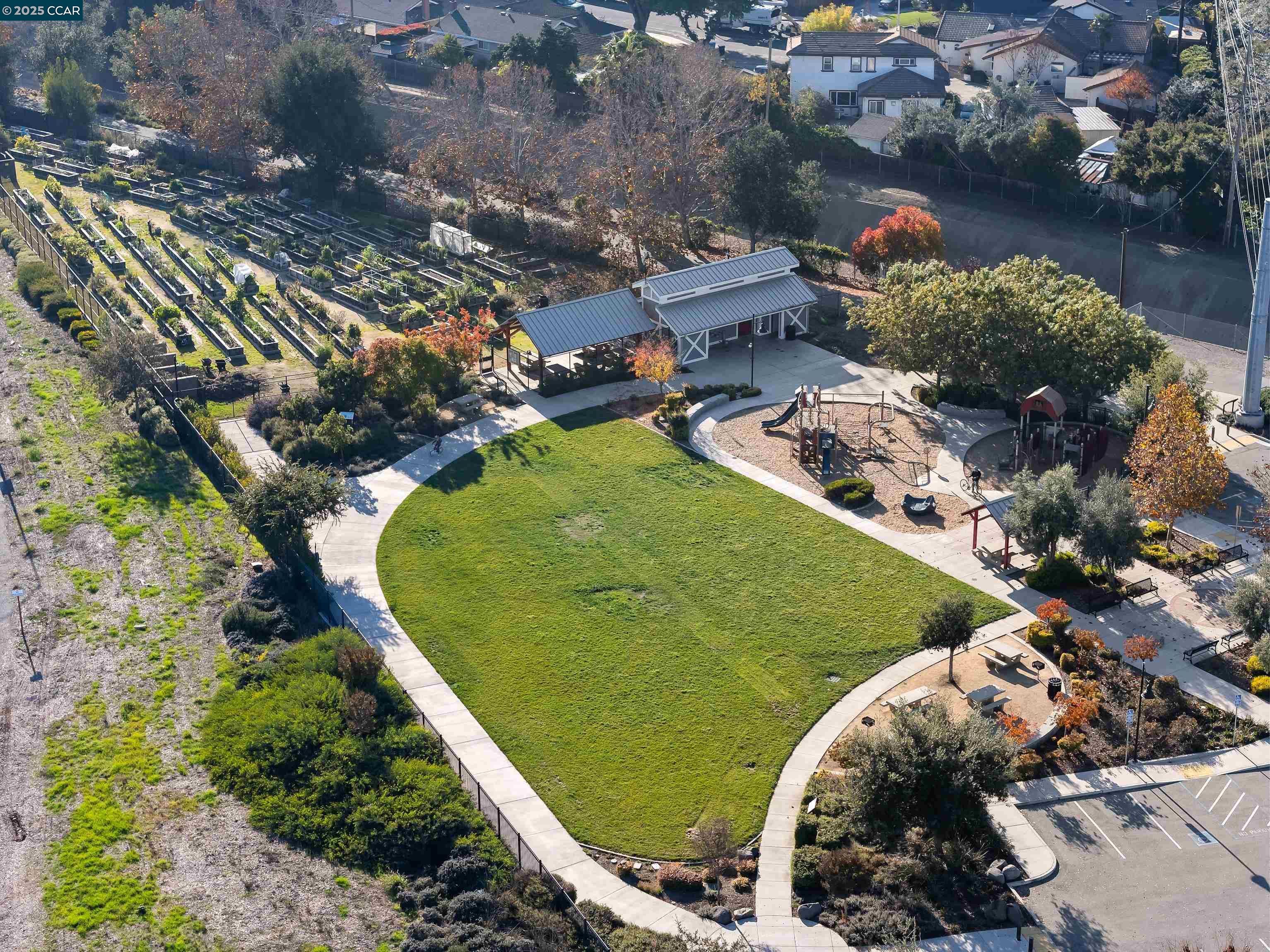 Detail Gallery Image 52 of 58 For 2425 Alvarado Dr, Santa Clara,  CA 95051 - 9 Beds | 5/1 Baths