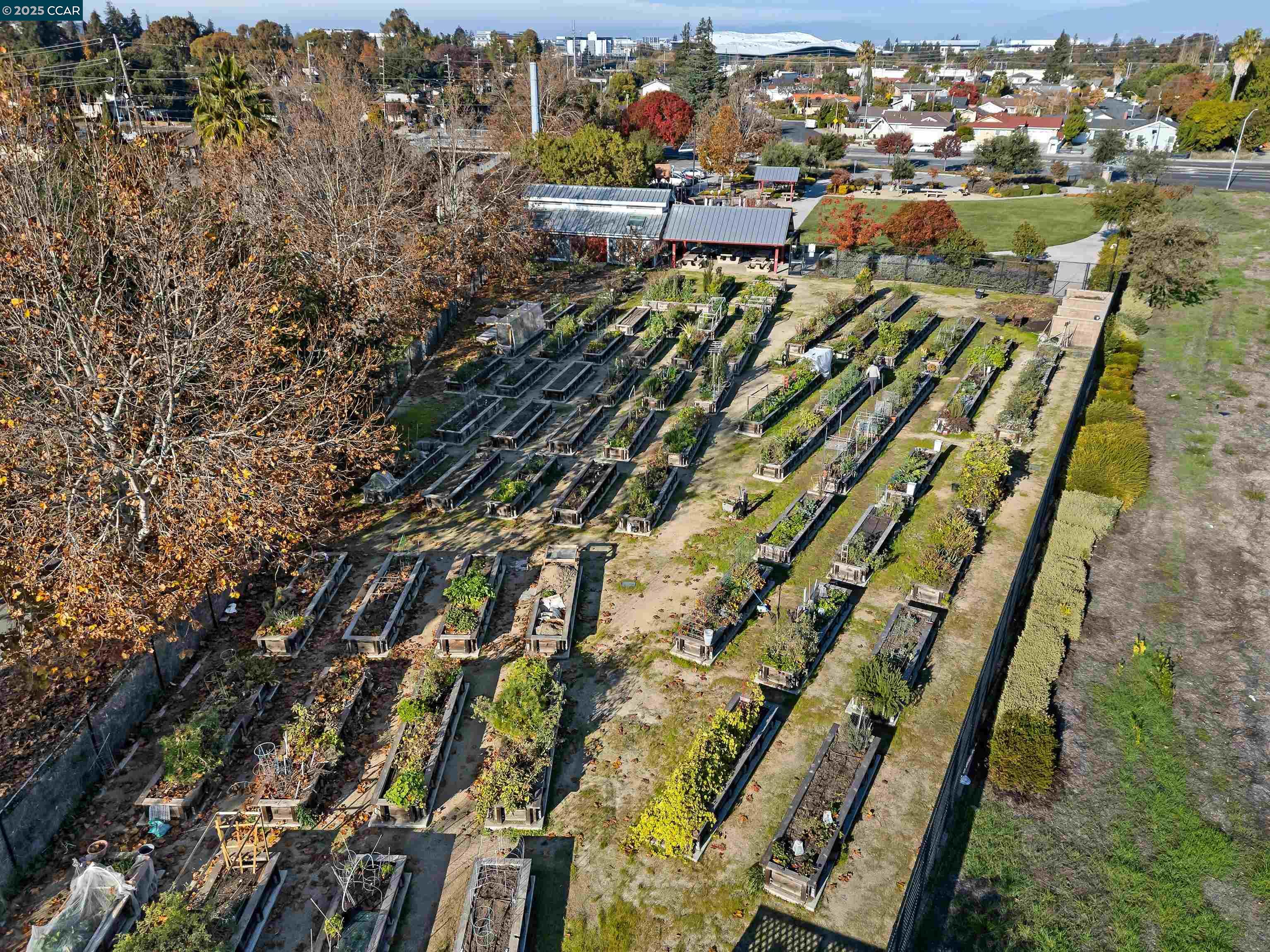 Detail Gallery Image 53 of 58 For 2425 Alvarado Dr, Santa Clara,  CA 95051 - 9 Beds | 5/1 Baths