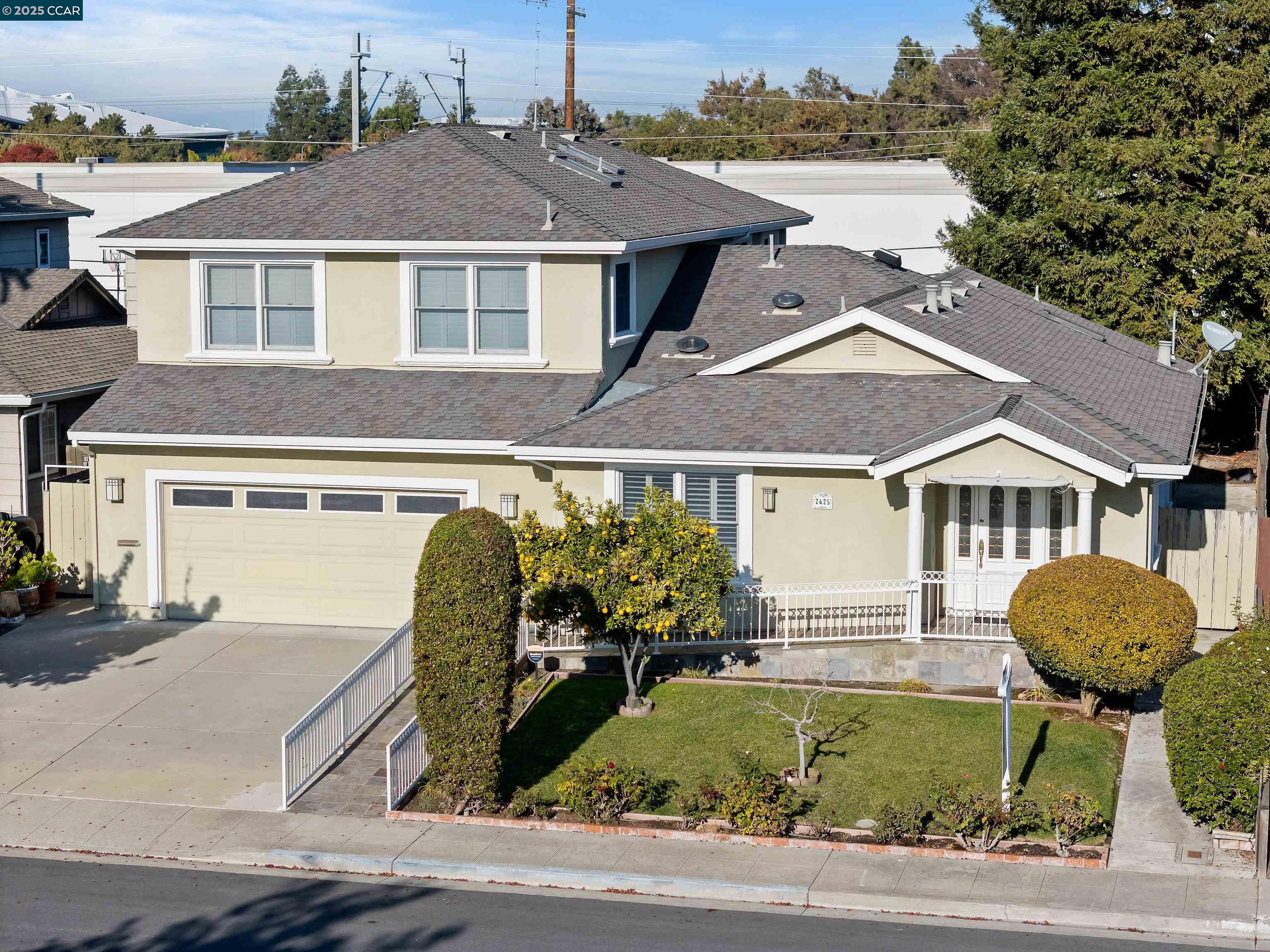 Detail Gallery Image 7 of 58 For 2425 Alvarado Dr, Santa Clara,  CA 95051 - 9 Beds | 5/1 Baths