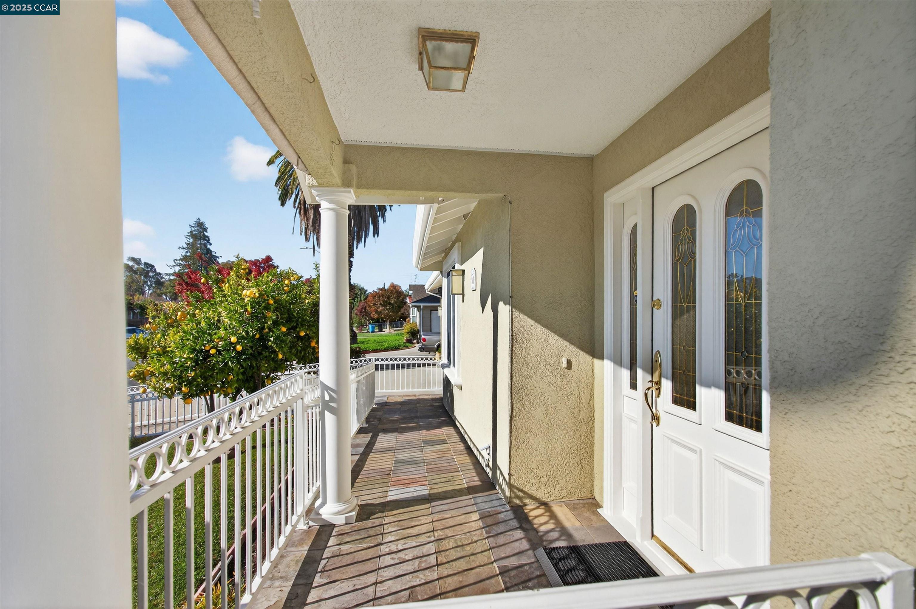 Detail Gallery Image 10 of 58 For 2425 Alvarado Dr, Santa Clara,  CA 95051 - 9 Beds | 5/1 Baths