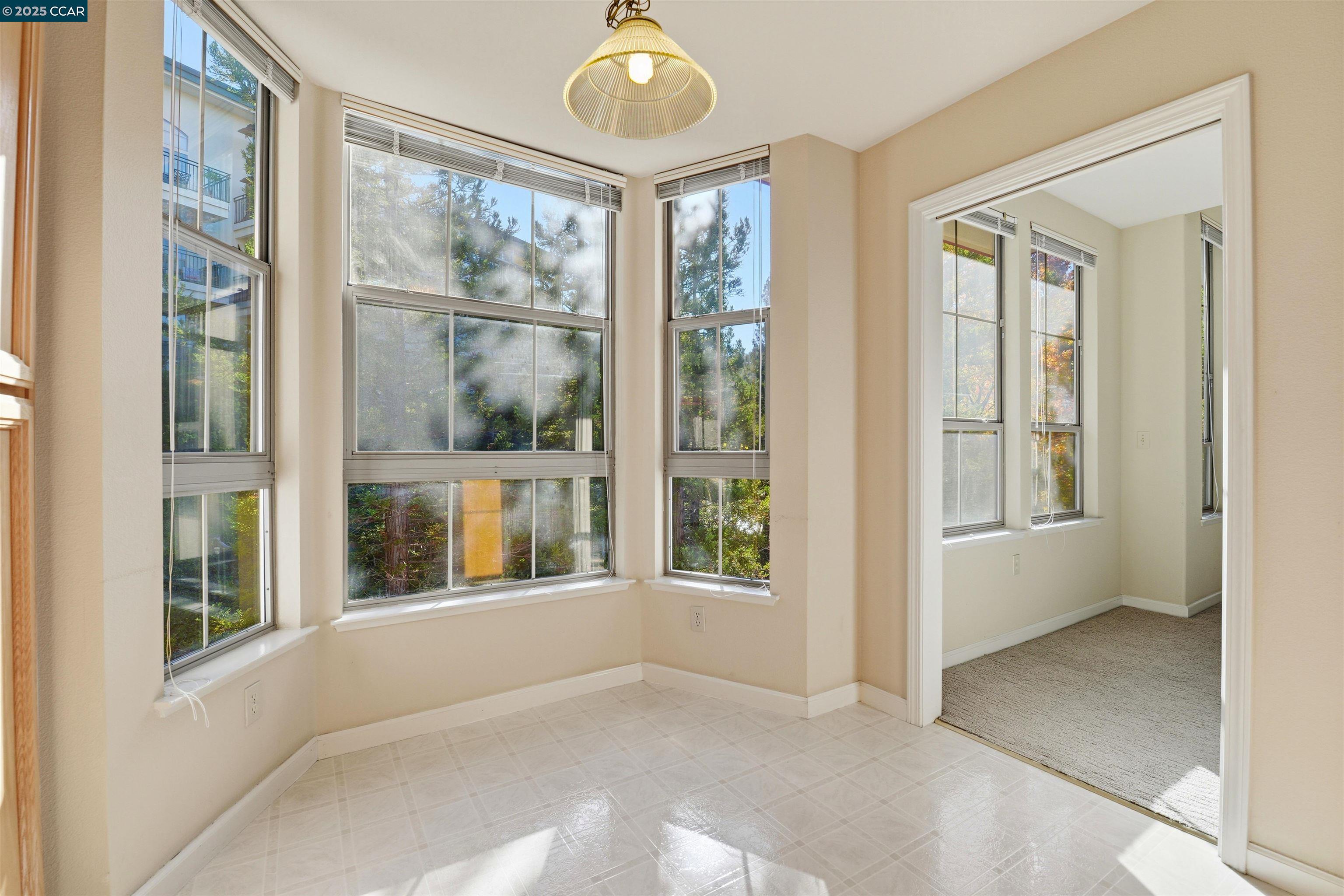 Photo #12: 41118272 Listing: Photo #12