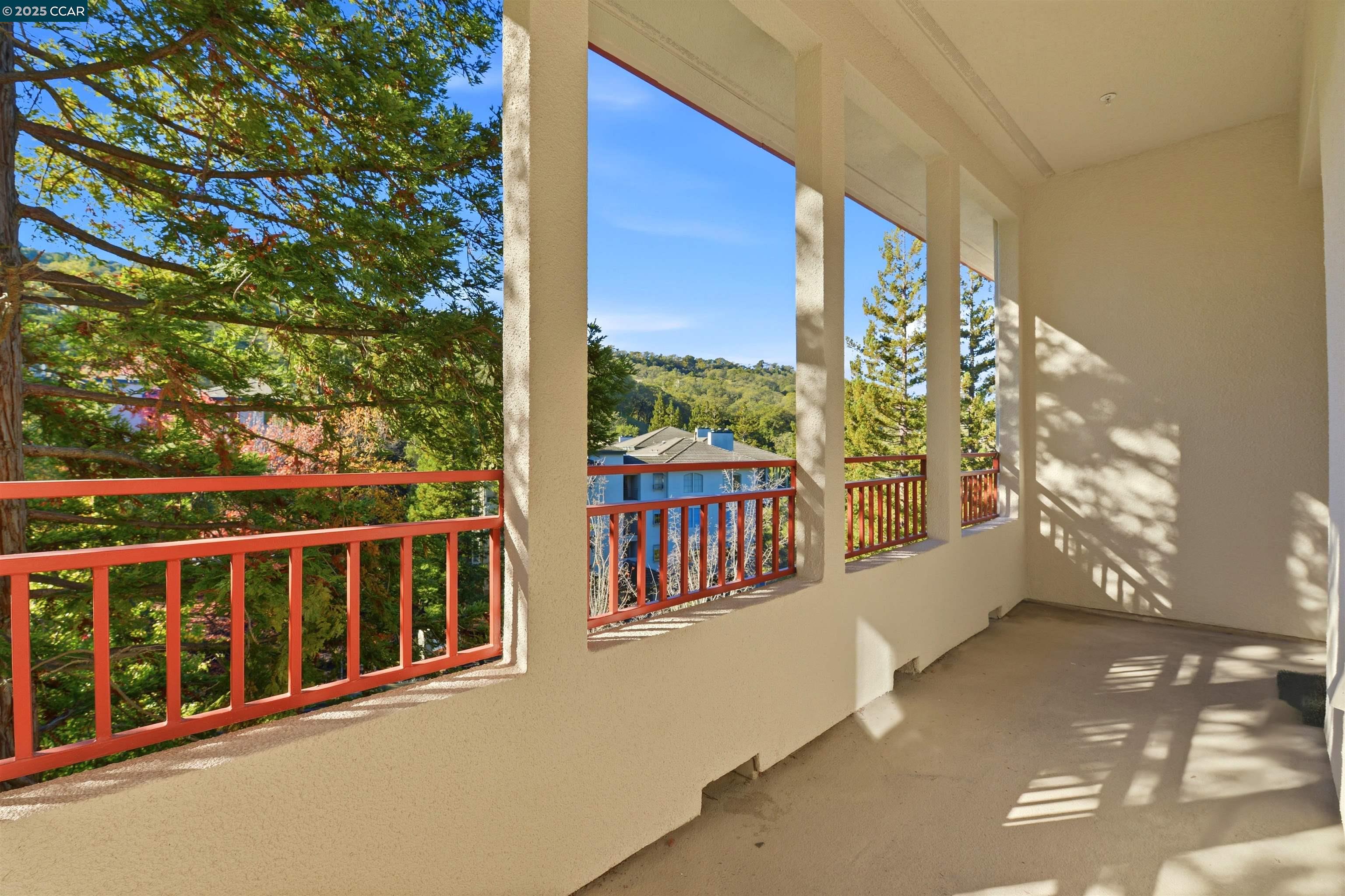 Photo #23: 41118272 Listing: Photo #23