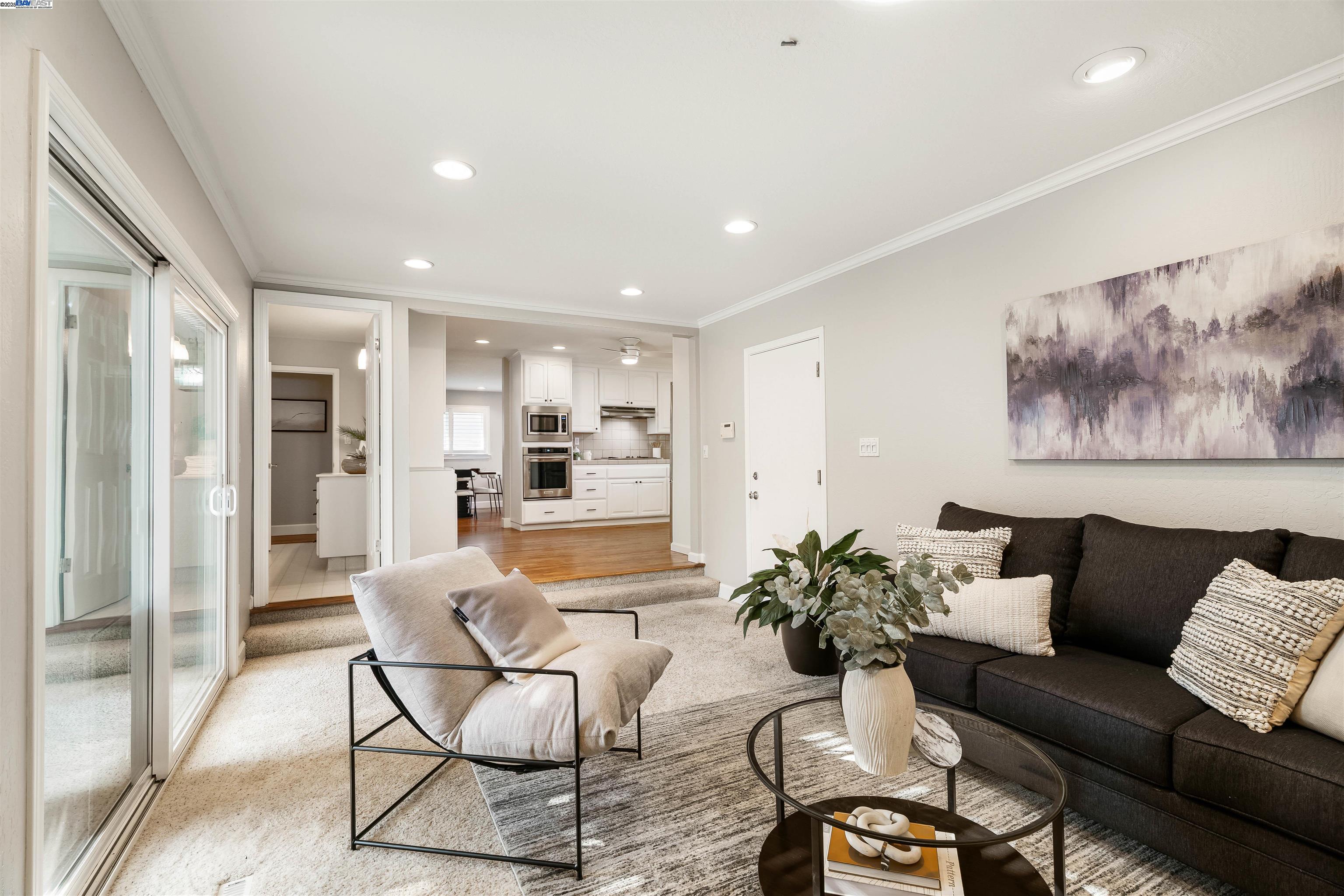 Detail Gallery Image 14 of 30 For 4050 Silver, Pleasanton,  CA 94566 - 3 Beds | 2 Baths