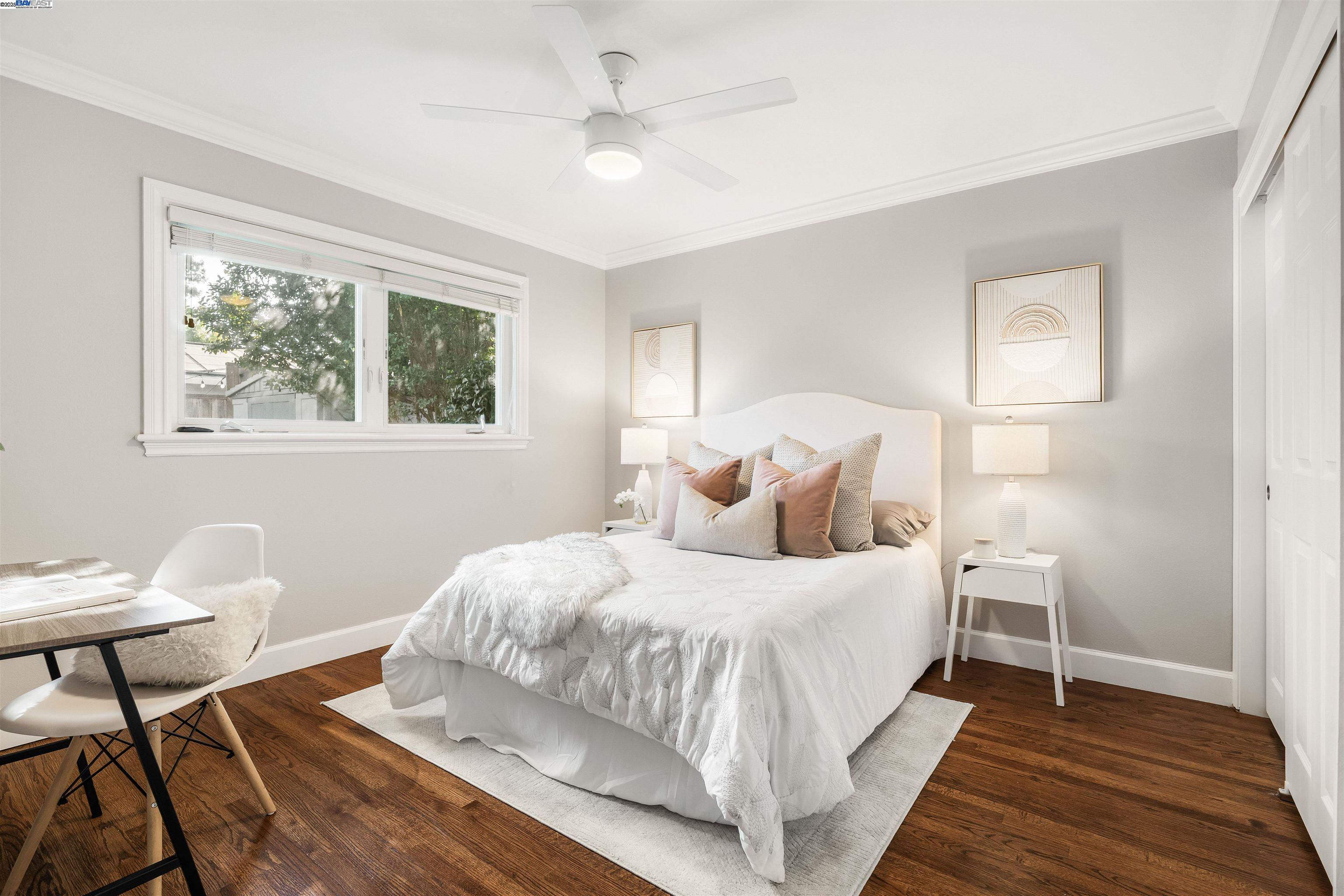 Detail Gallery Image 18 of 30 For 4050 Silver, Pleasanton,  CA 94566 - 3 Beds | 2 Baths