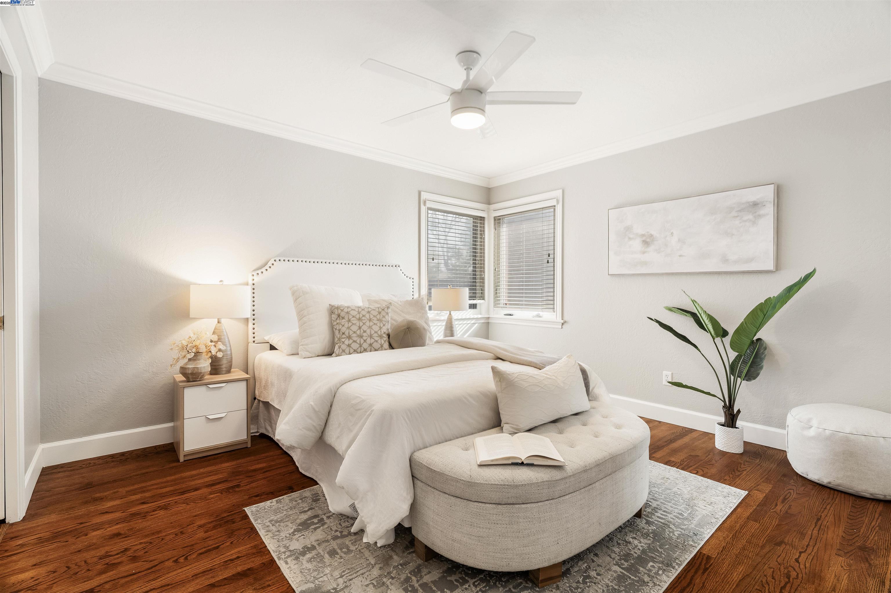 Detail Gallery Image 19 of 30 For 4050 Silver, Pleasanton,  CA 94566 - 3 Beds | 2 Baths