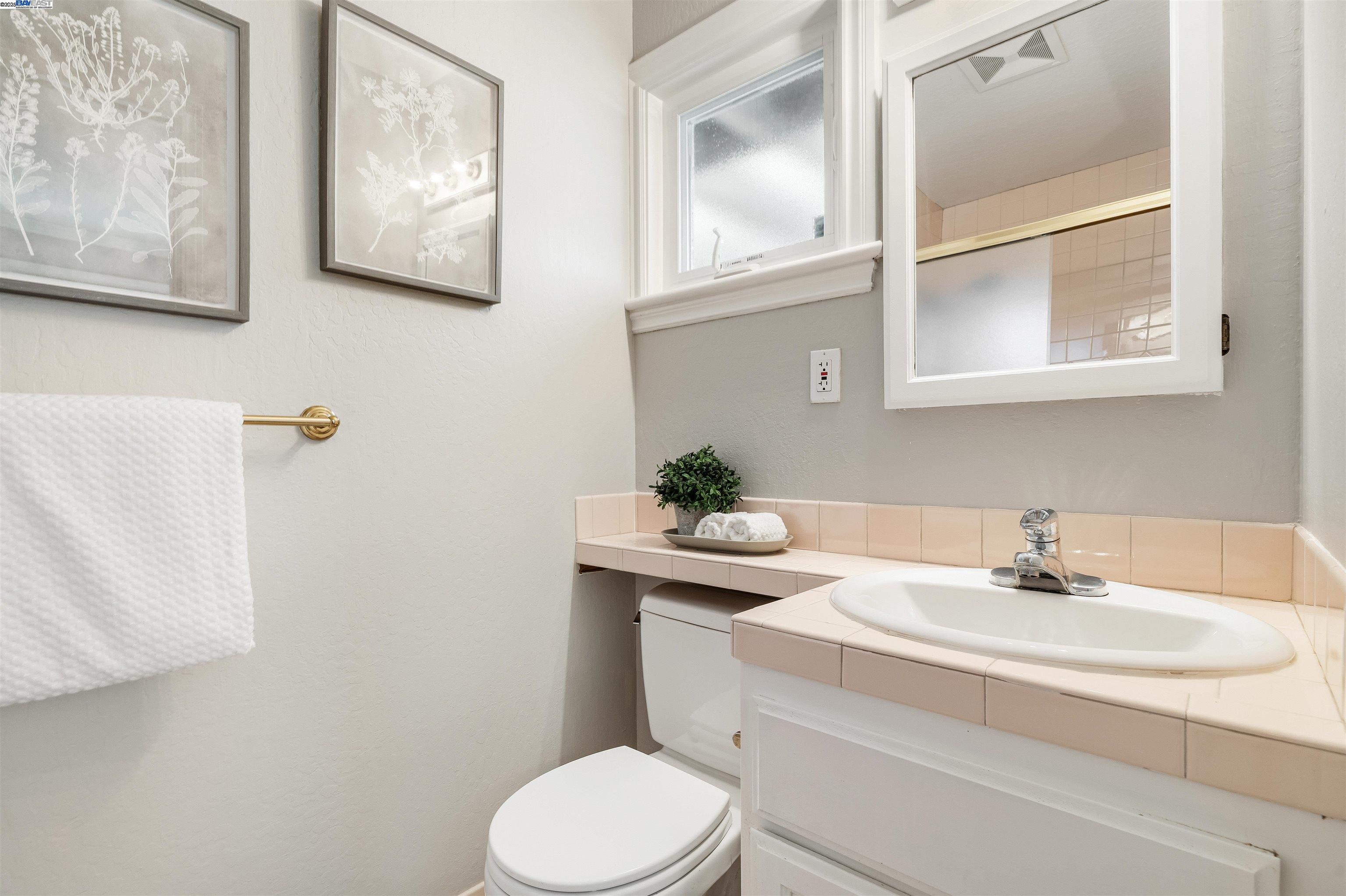 Detail Gallery Image 20 of 30 For 4050 Silver, Pleasanton,  CA 94566 - 3 Beds | 2 Baths