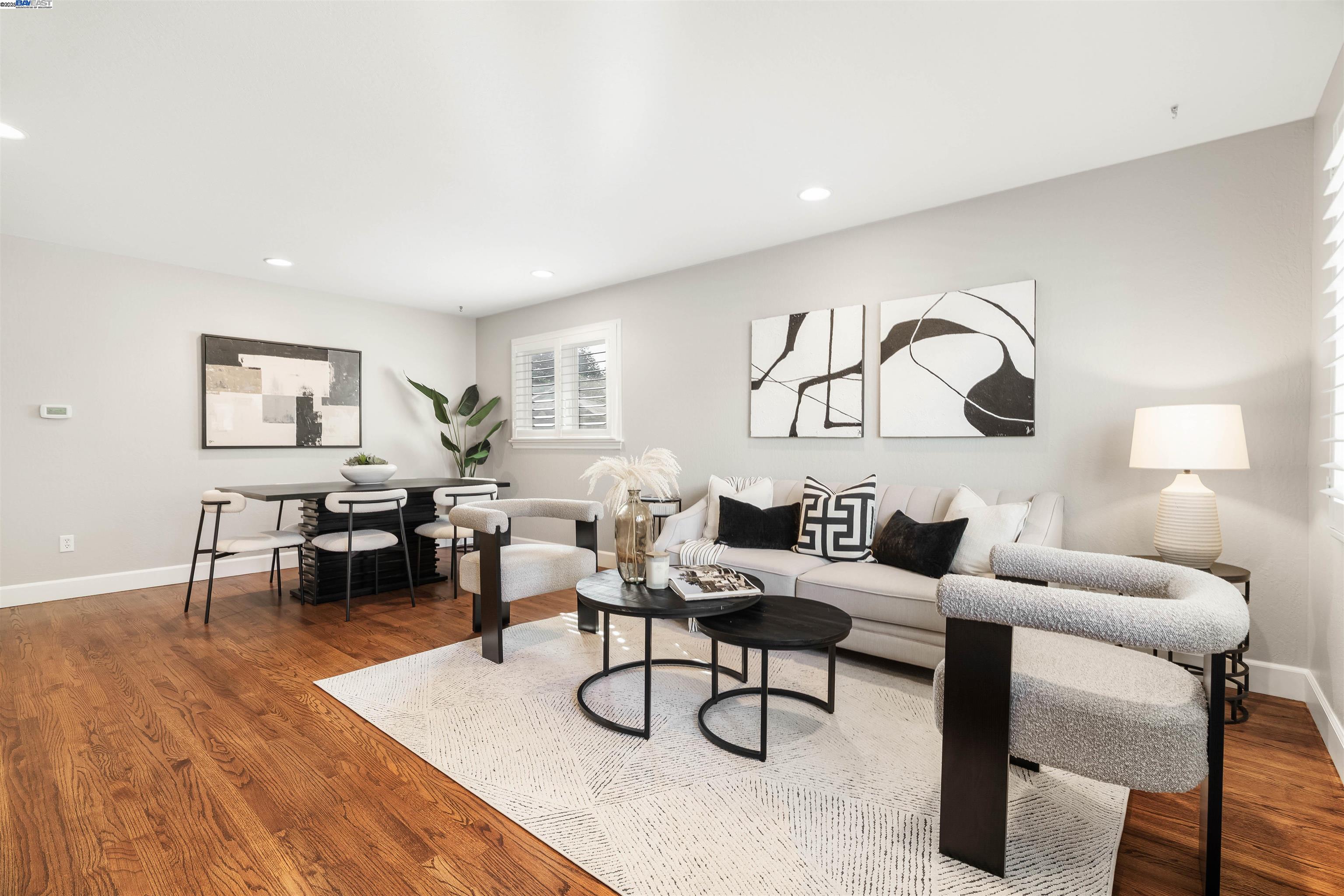 Detail Gallery Image 4 of 30 For 4050 Silver, Pleasanton,  CA 94566 - 3 Beds | 2 Baths