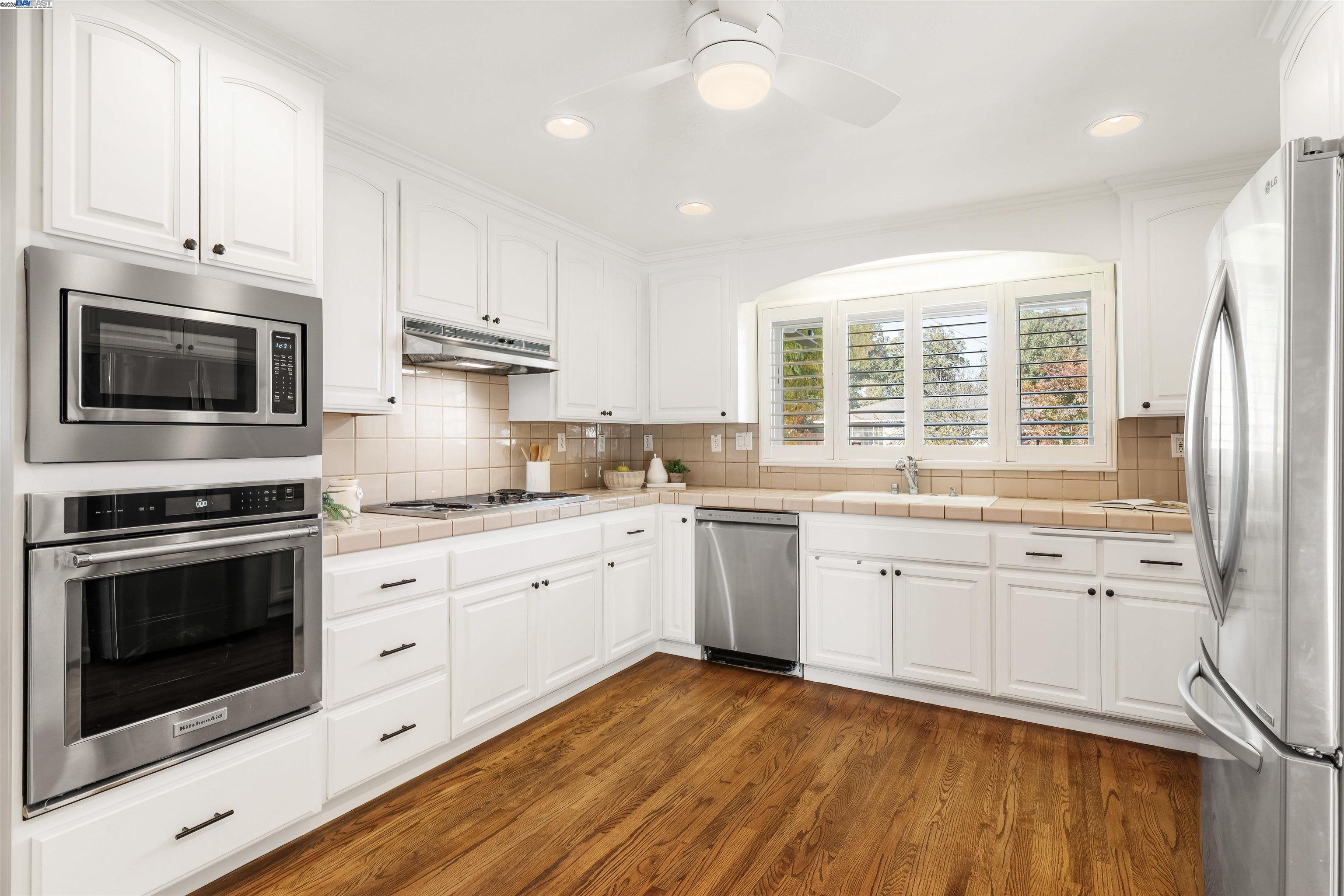 Detail Gallery Image 7 of 30 For 4050 Silver, Pleasanton,  CA 94566 - 3 Beds | 2 Baths