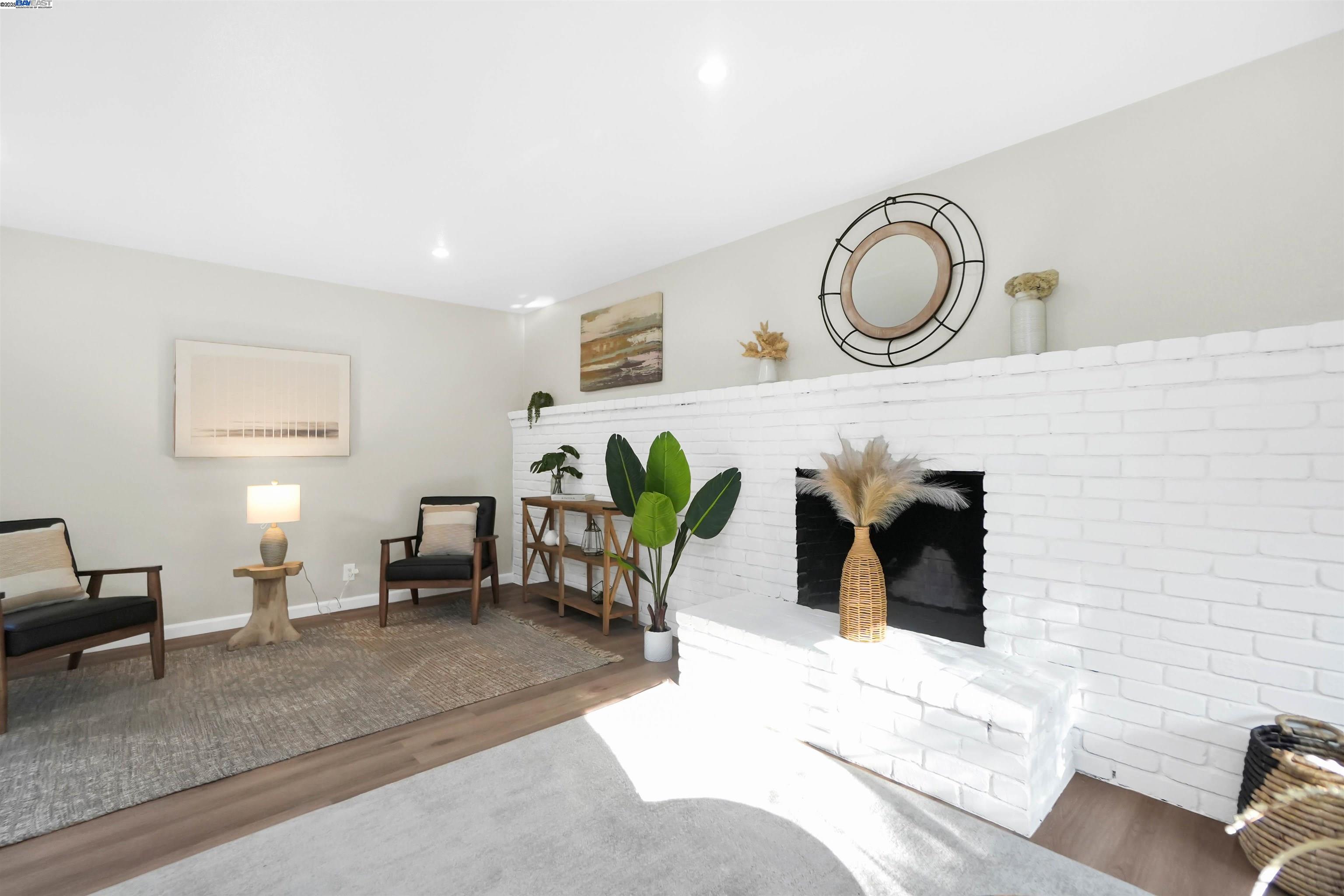 Detail Gallery Image 18 of 41 For 39580 Eric St, Fremont,  CA 94538 - 3 Beds | 2 Baths